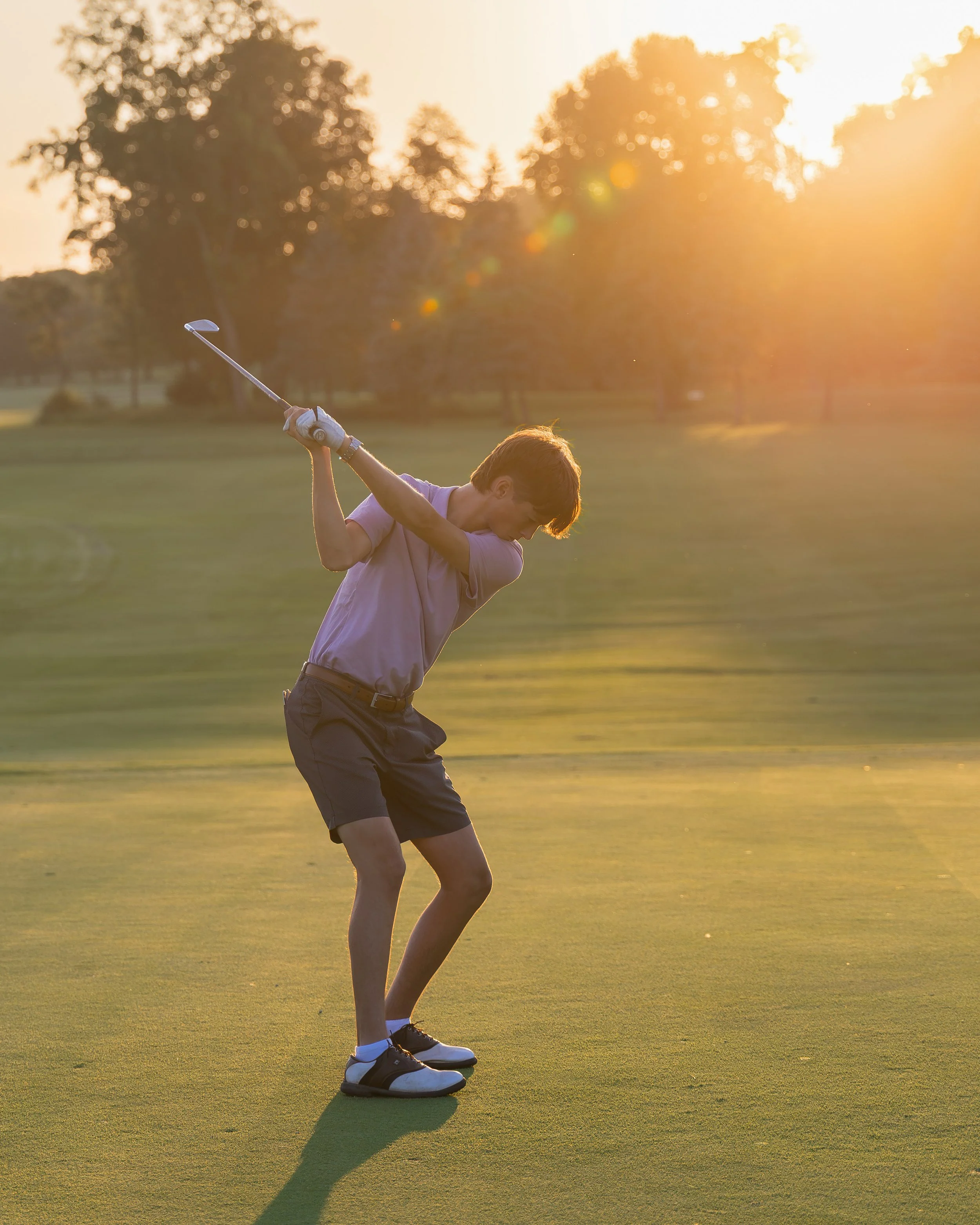 LOW RES Photography By Jill Emmer-109.jpg