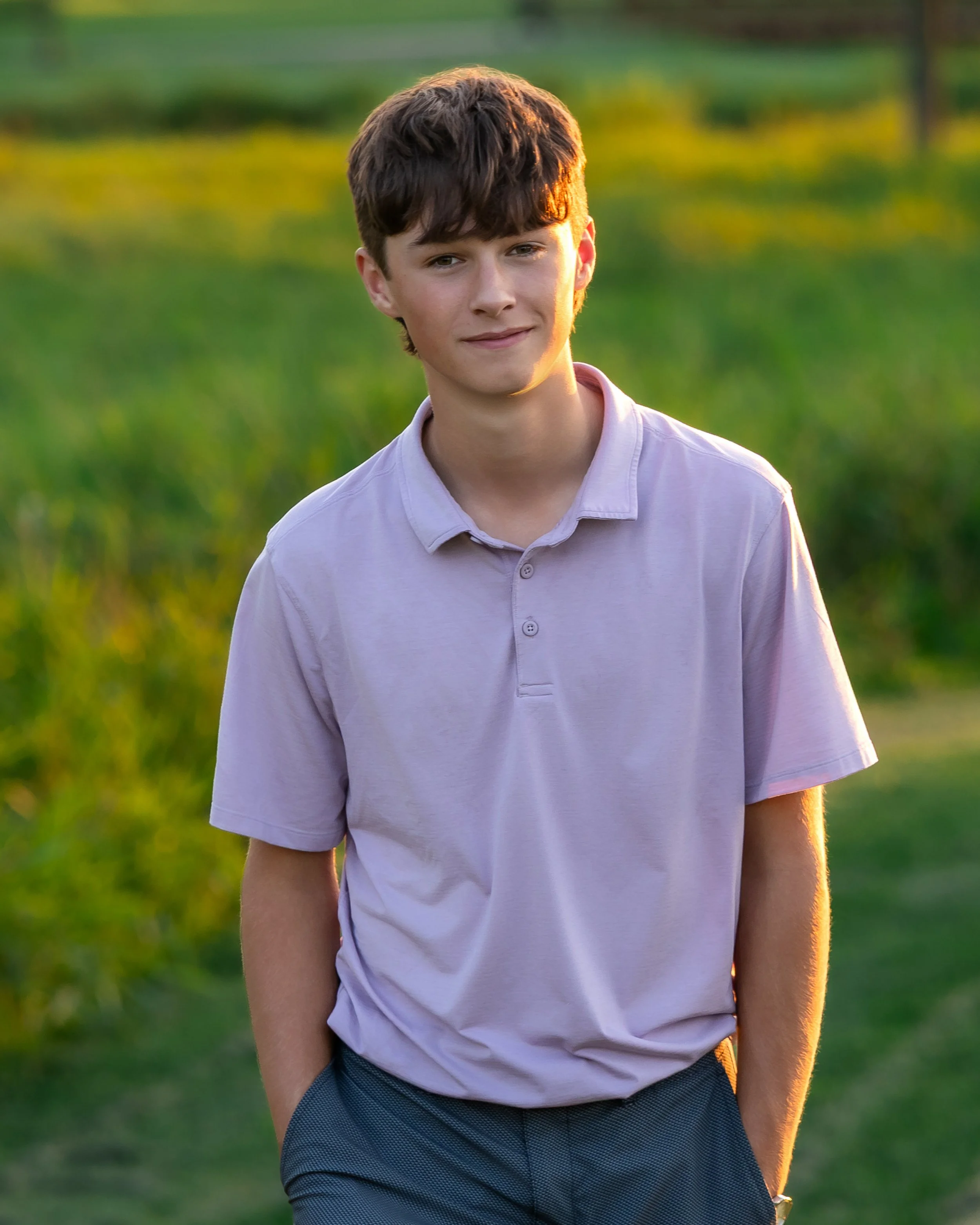 LOW RES Photography By Jill Emmer-119.jpg