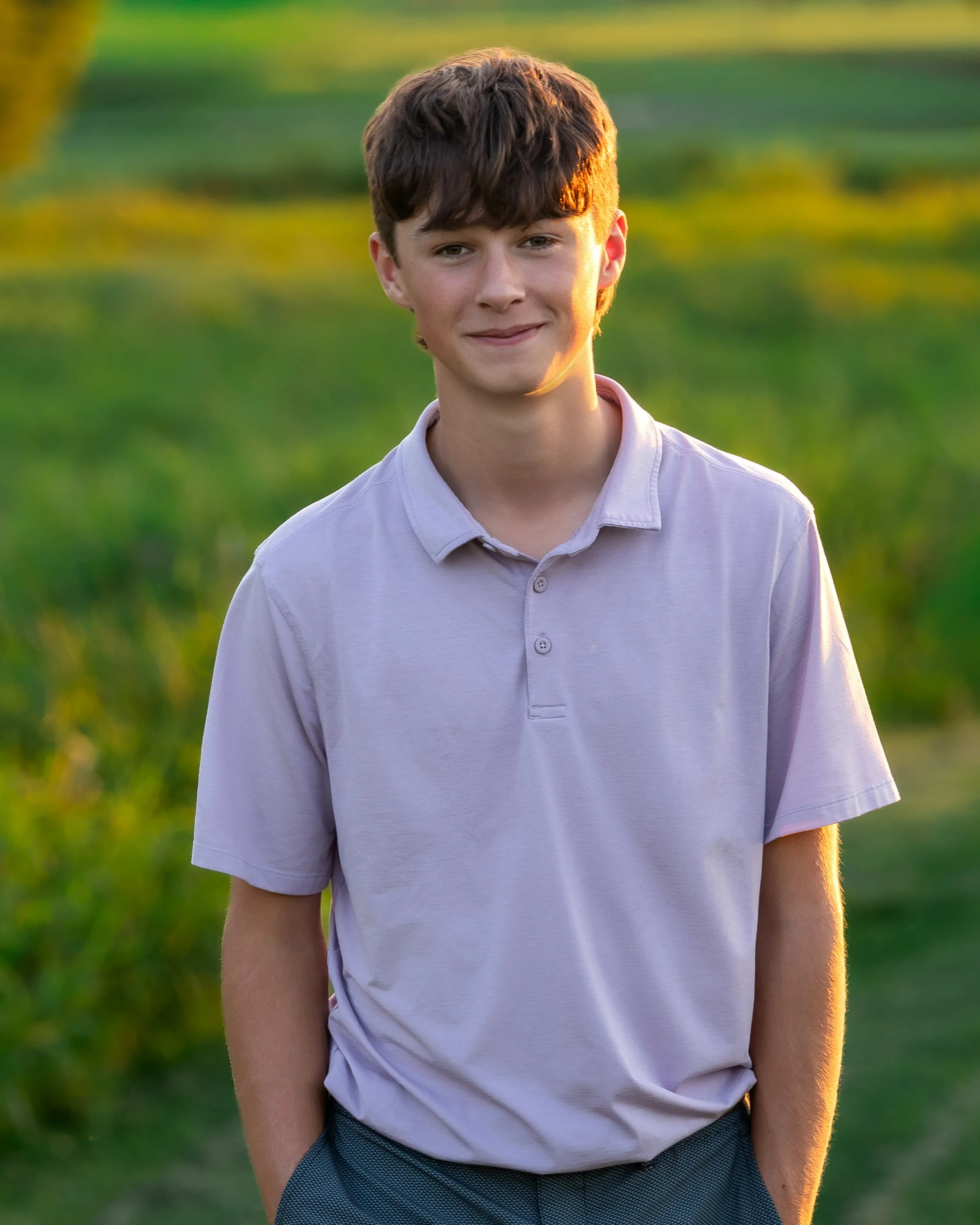 LOW RES Photography By Jill Emmer-120.jpg
