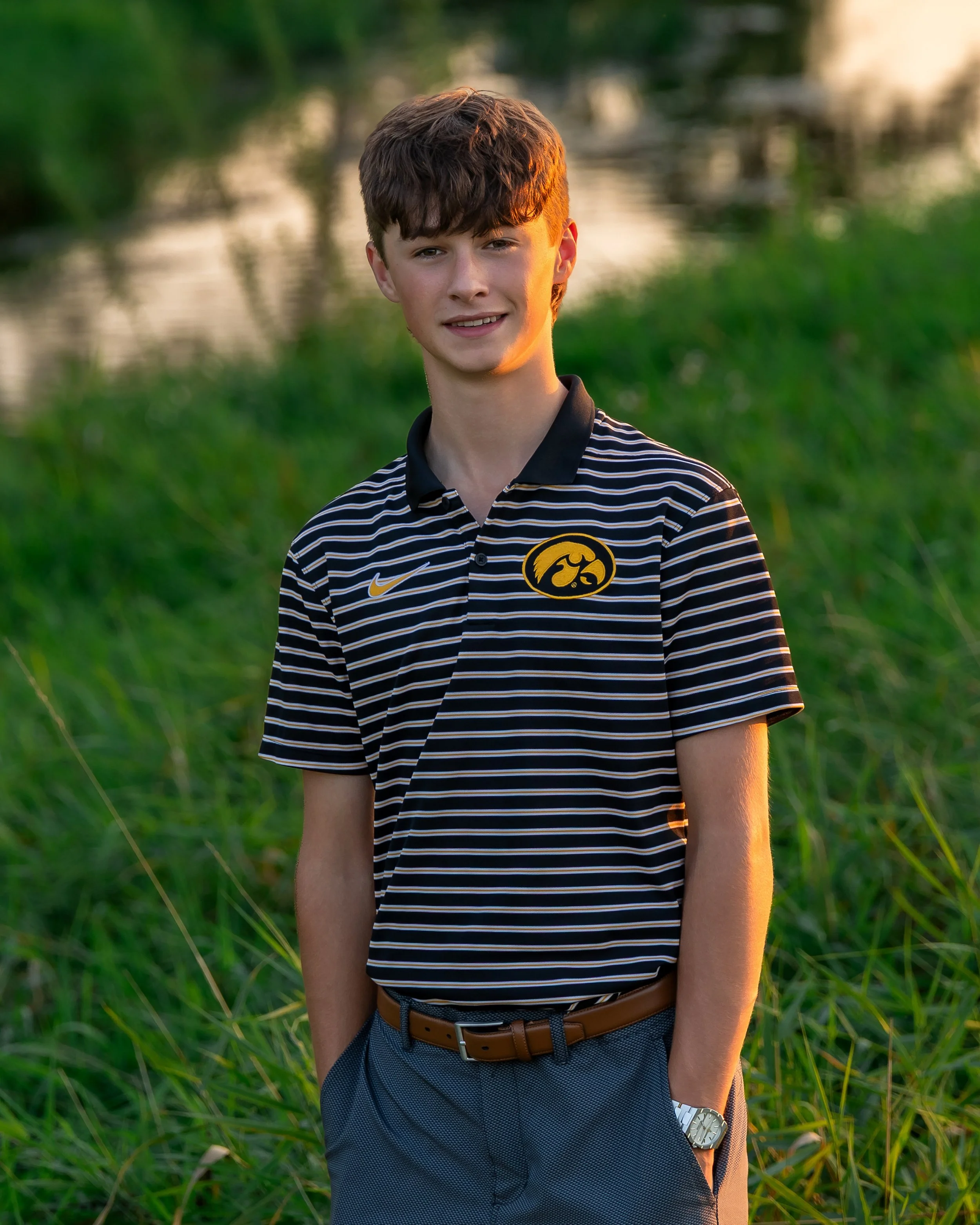 LOW RES Photography By Jill Emmer-121.jpg