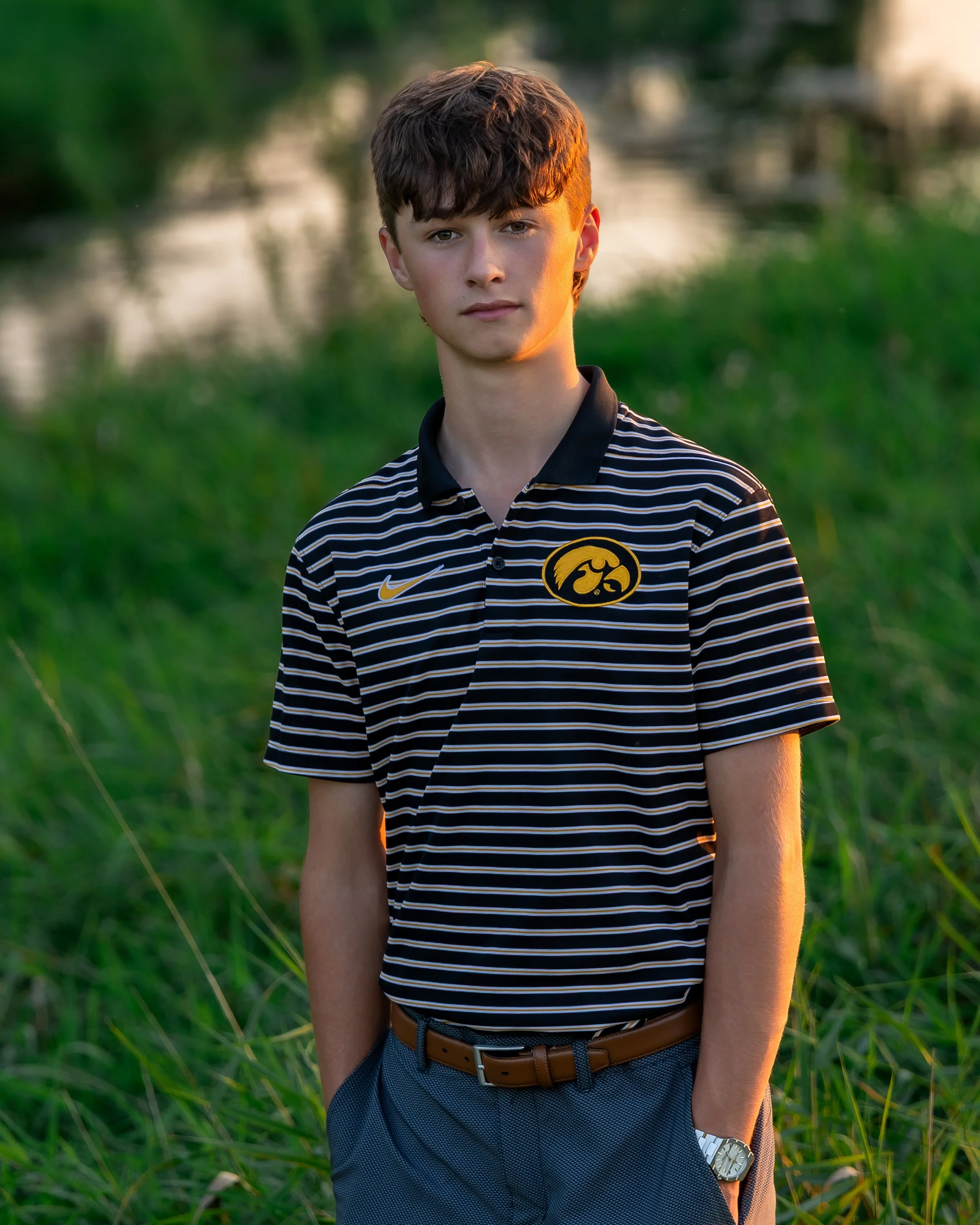 LOW RES Photography By Jill Emmer-122.jpg
