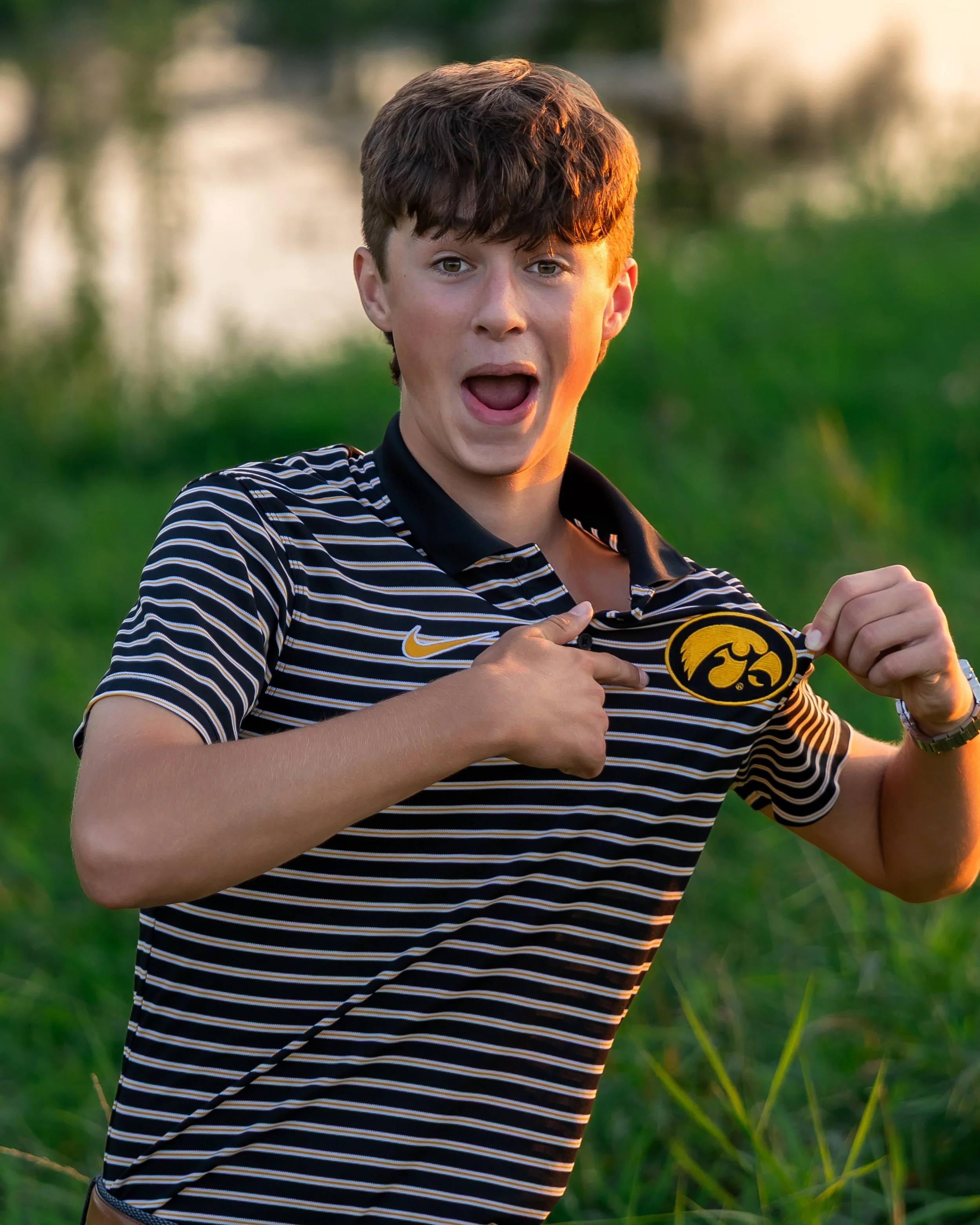 LOW RES Photography By Jill Emmer-124.jpg