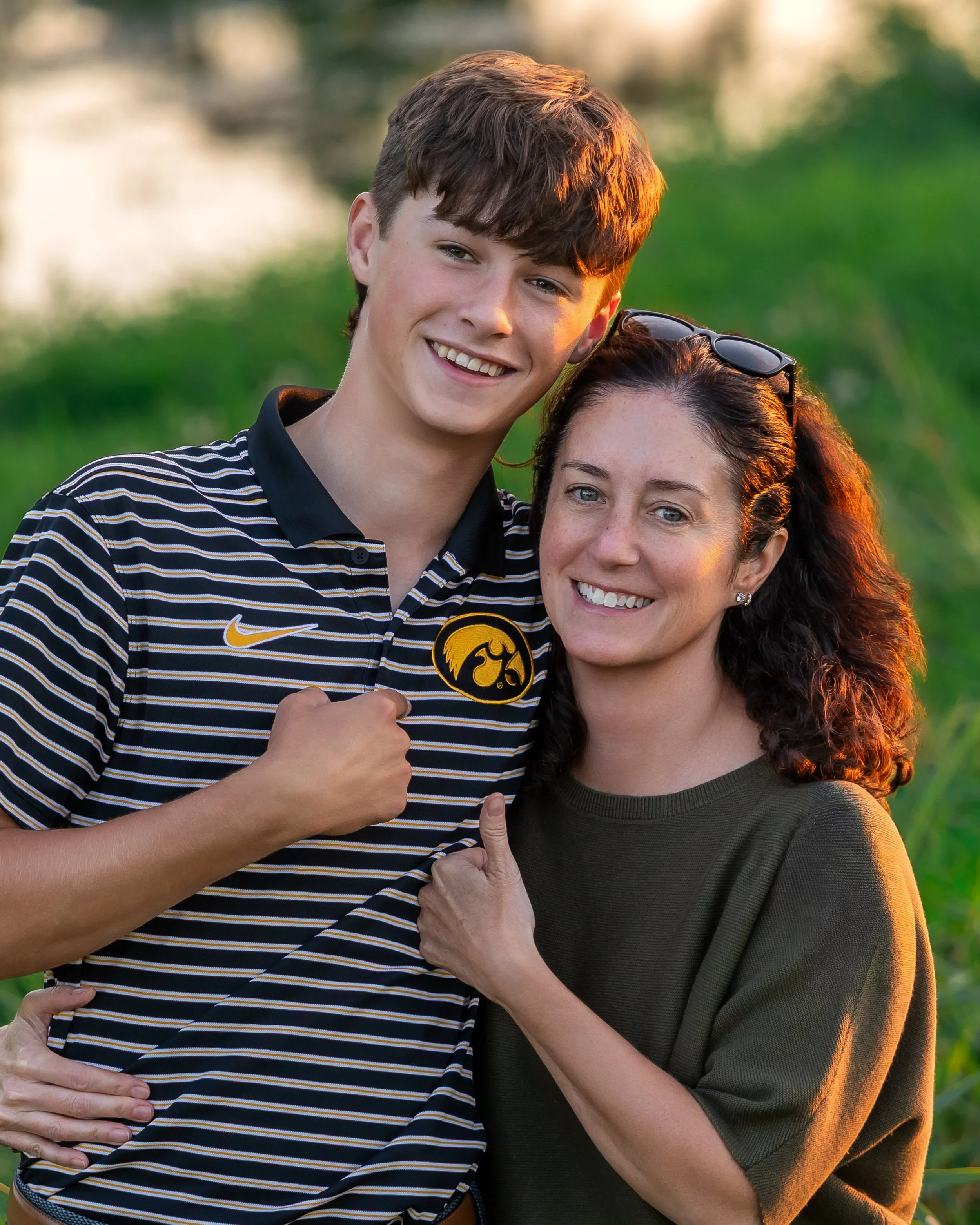 LOW RES Photography By Jill Emmer-126.jpg