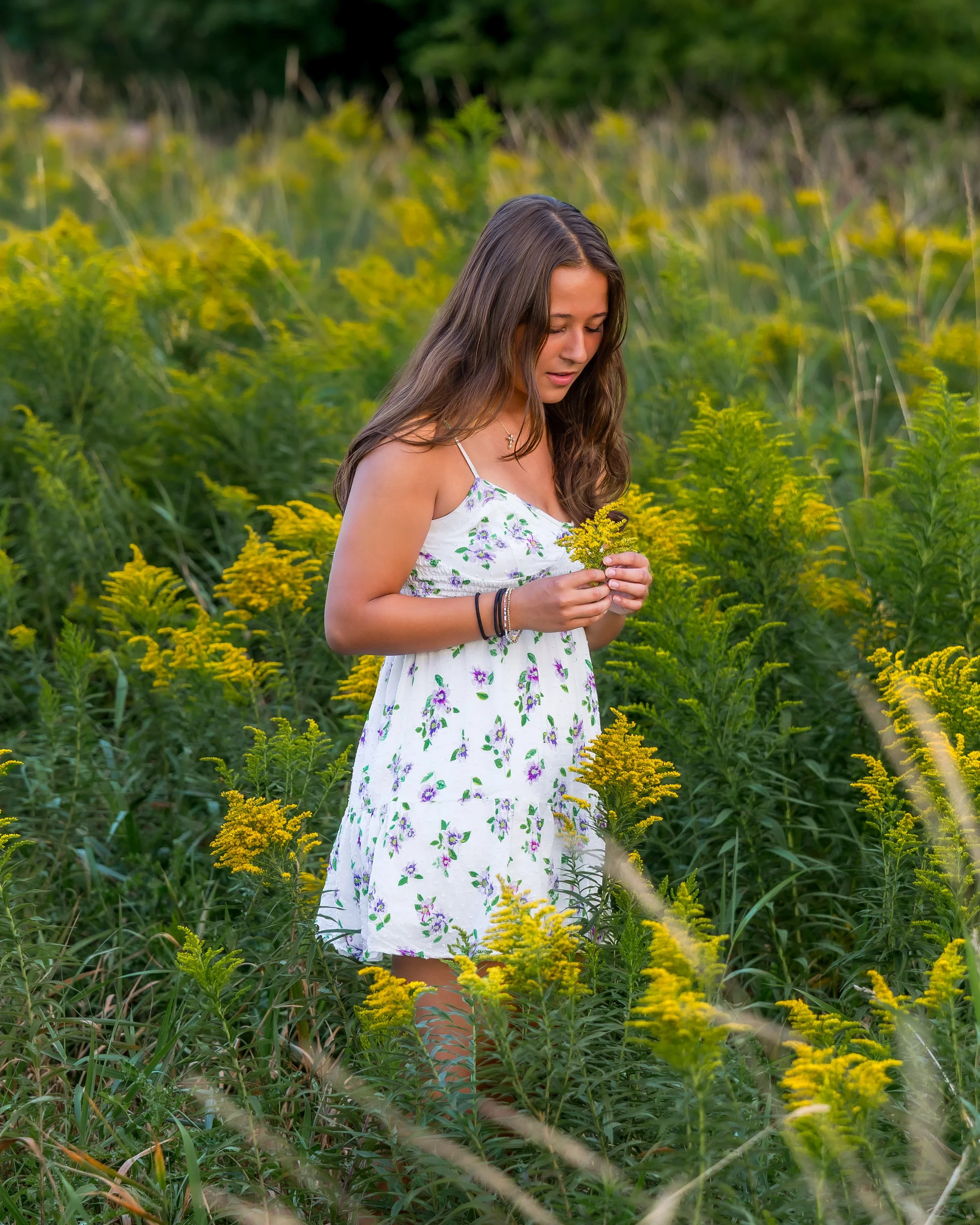 Photography By Jill Emmer-6.jpg