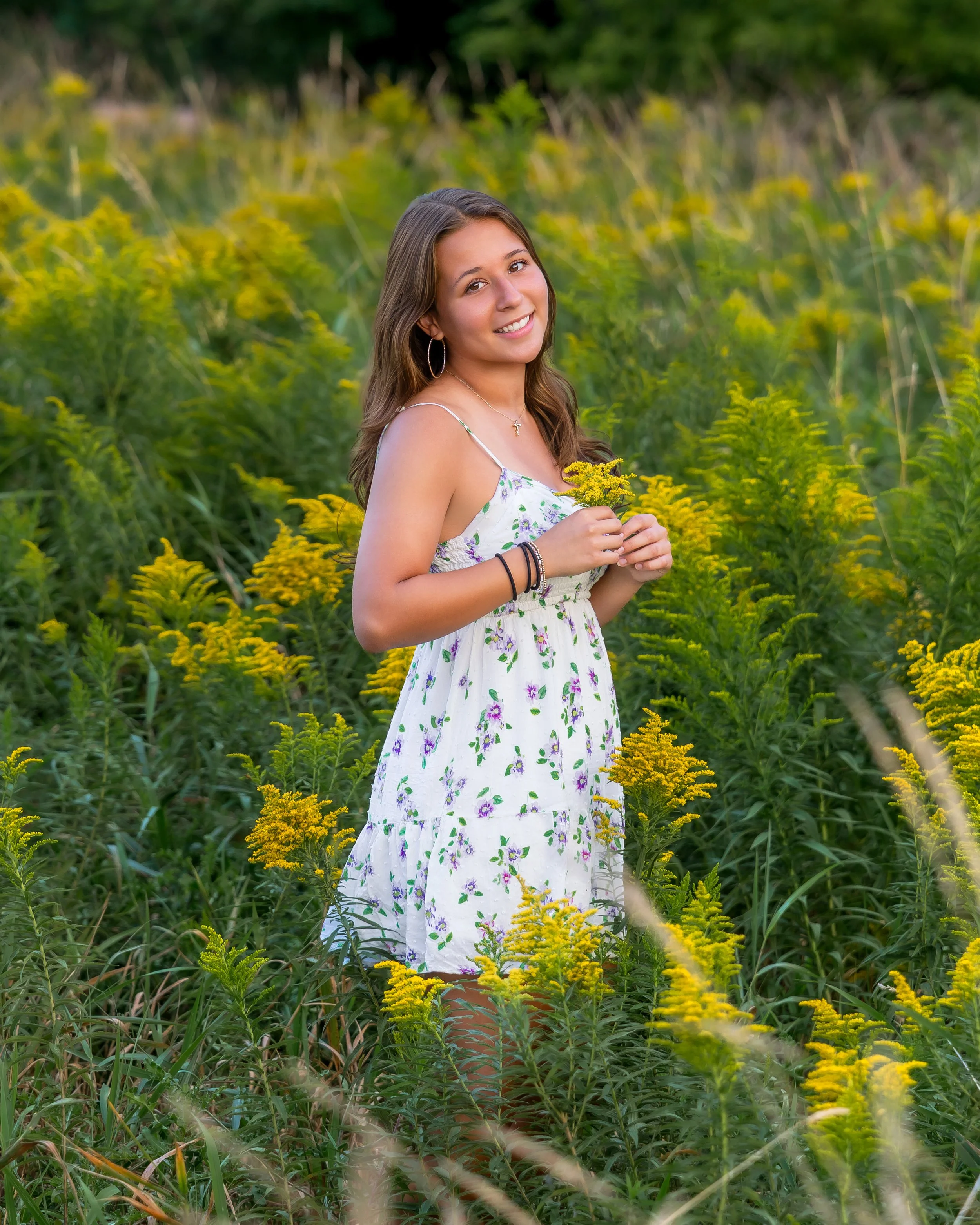 Photography By Jill Emmer-7.jpg