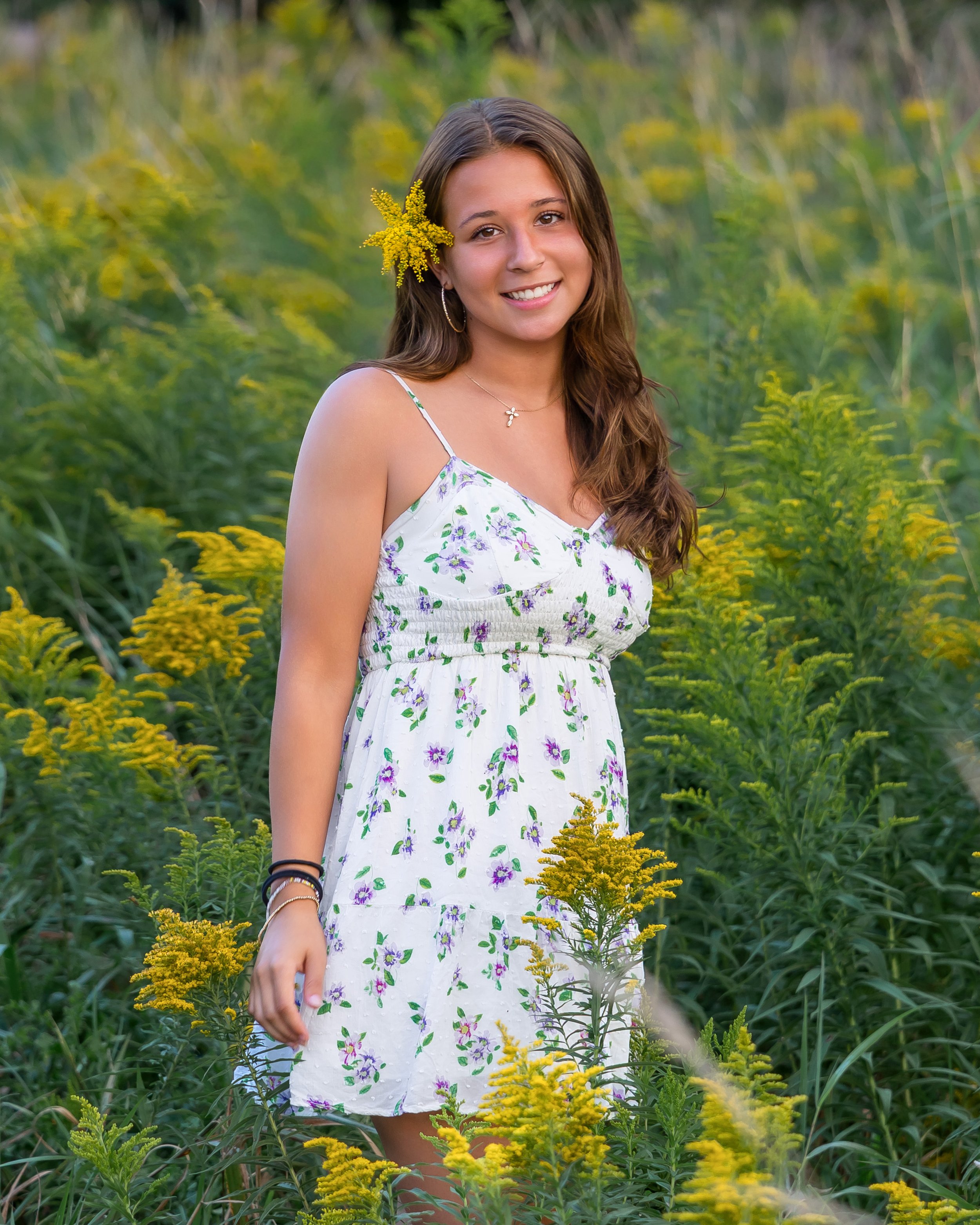 Photography By Jill Emmer-8.jpg