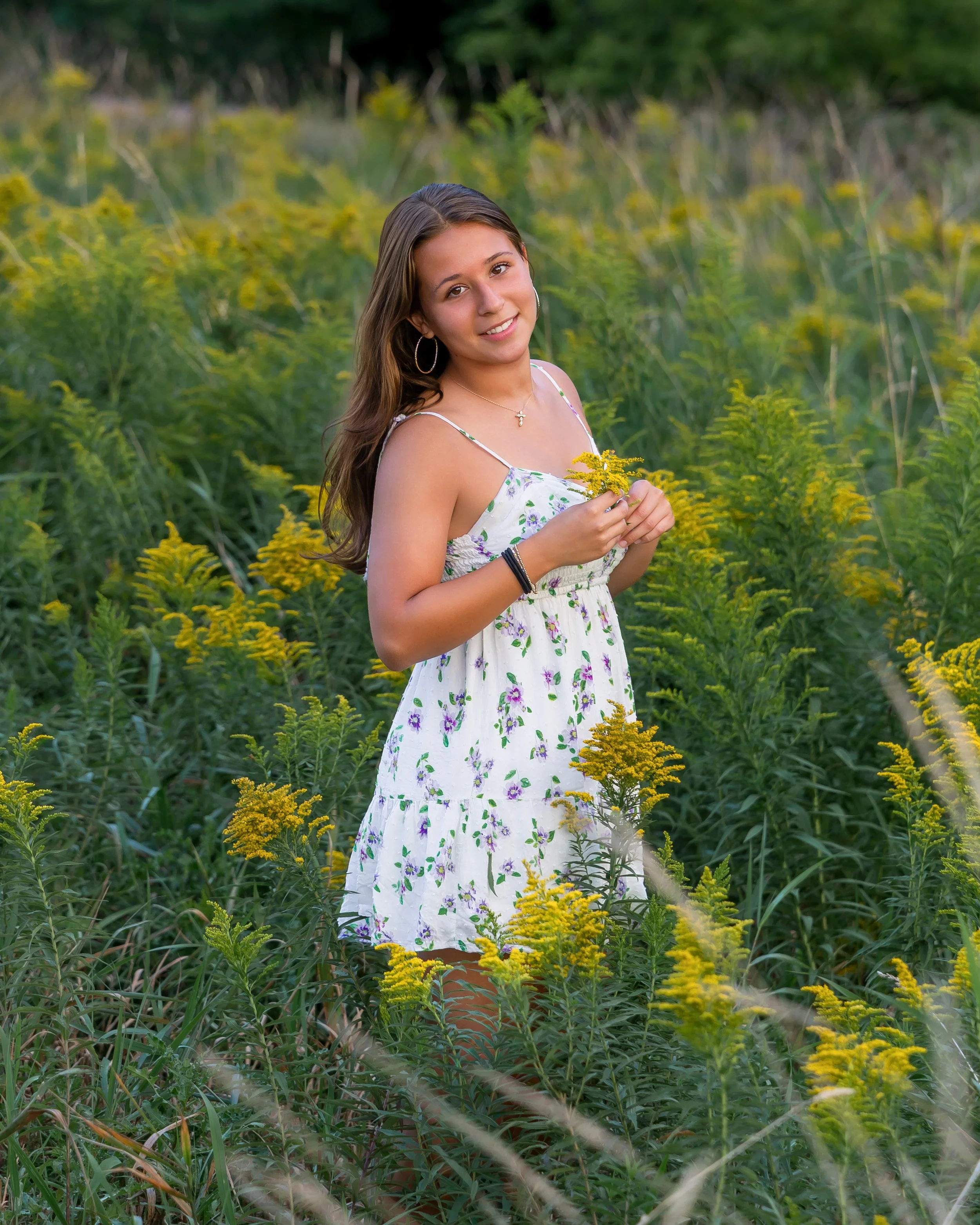 Photography By Jill Emmer-10.jpg