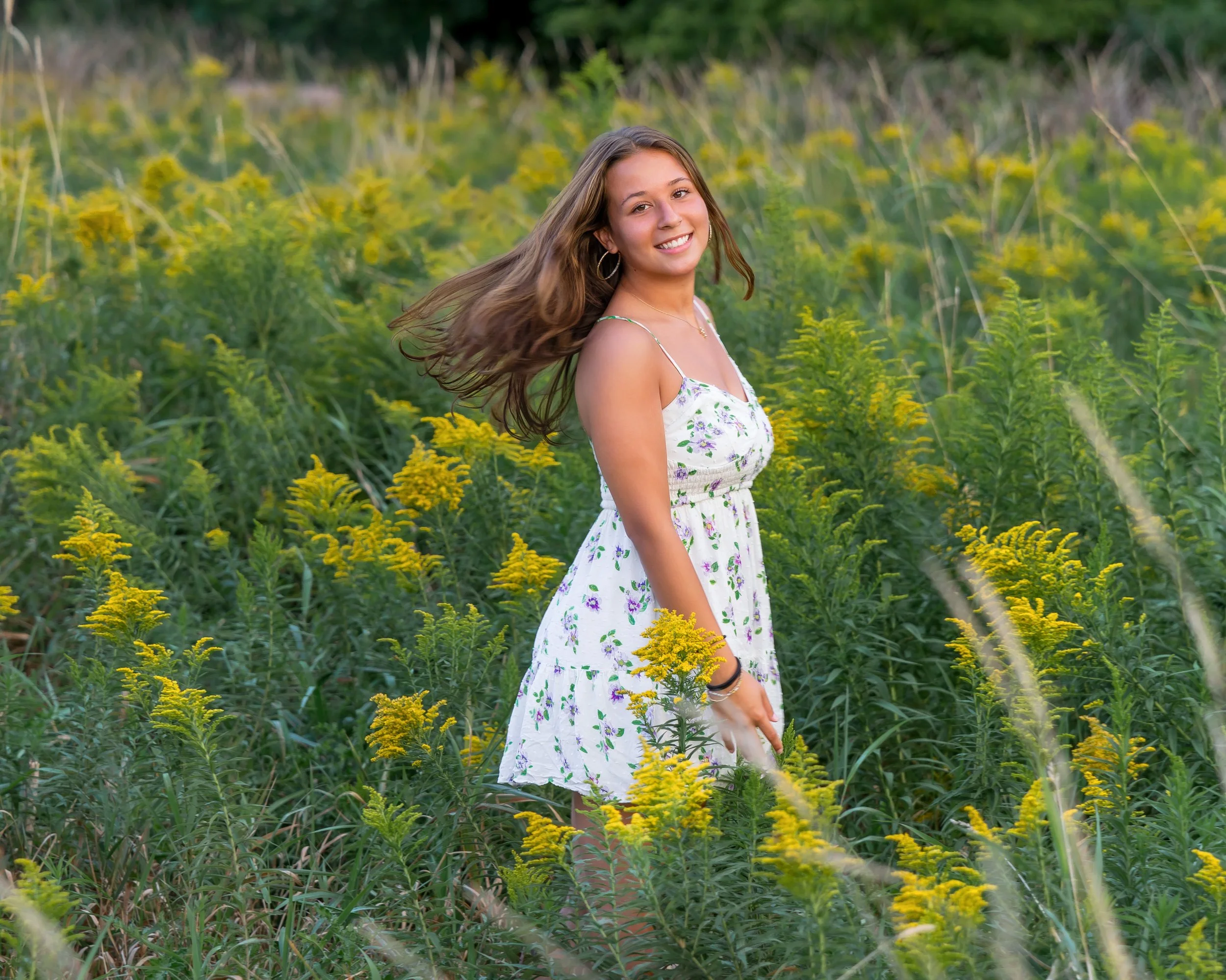 Photography By Jill Emmer-11.jpg