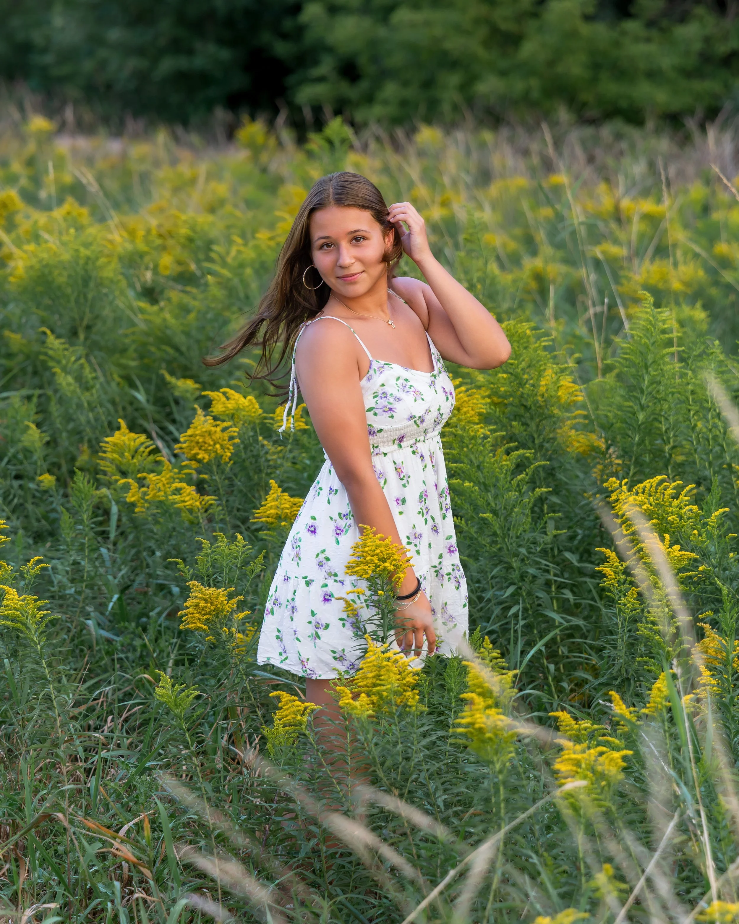 Photography By Jill Emmer-12.jpg