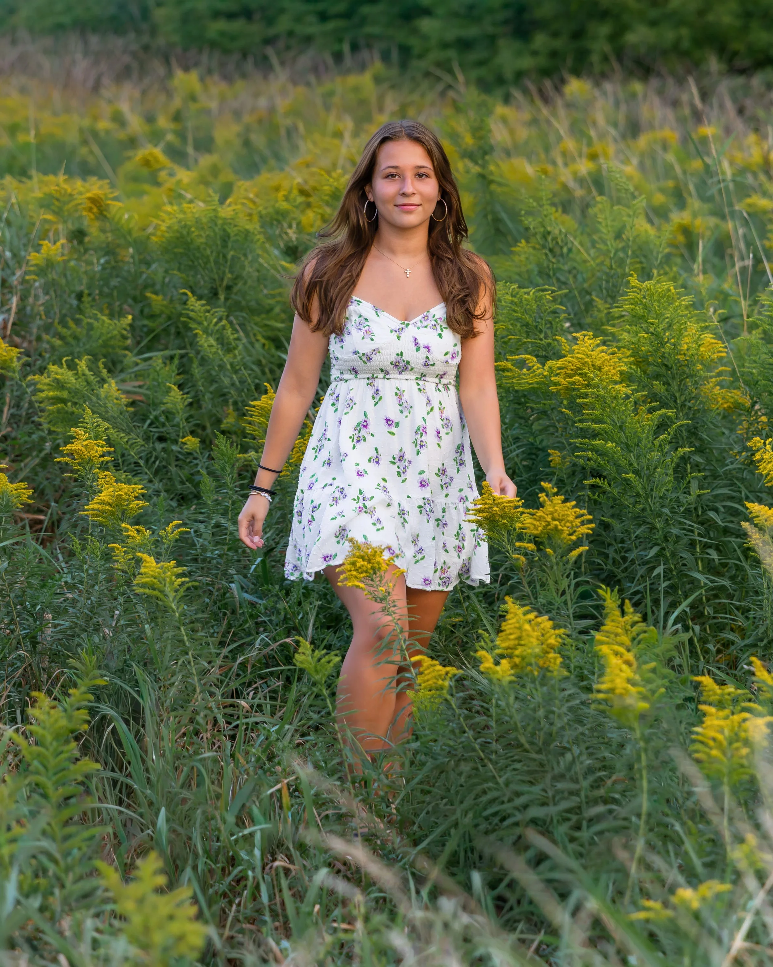 Photography By Jill Emmer-13.jpg