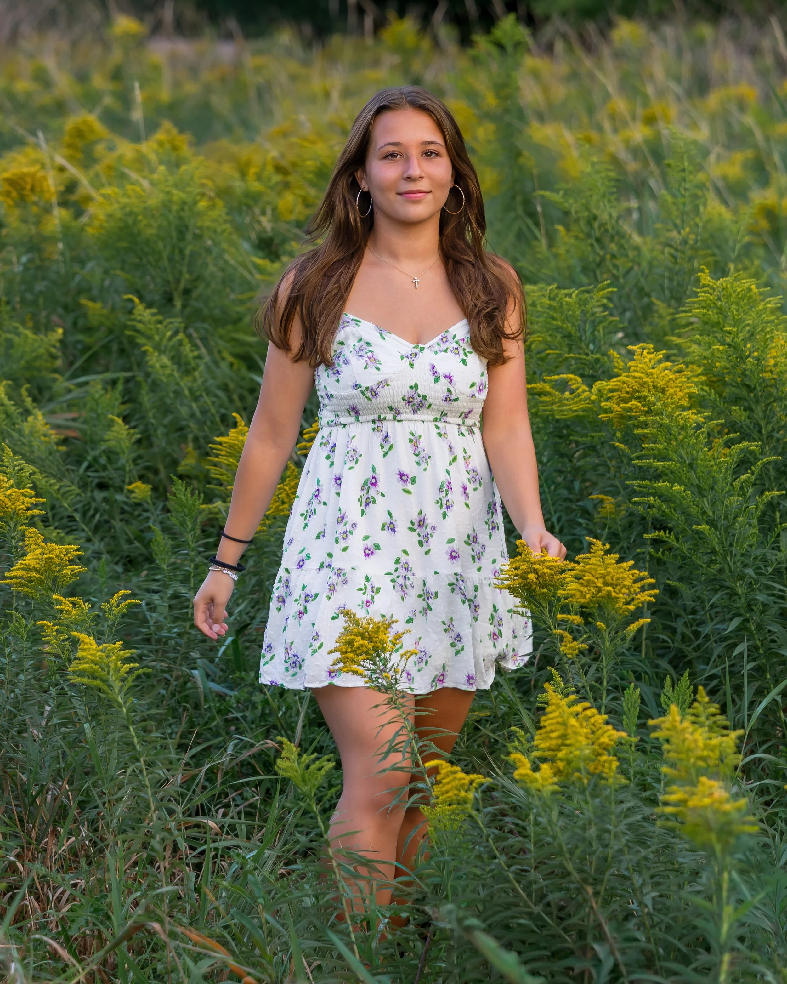 Photography By Jill Emmer-14.jpg