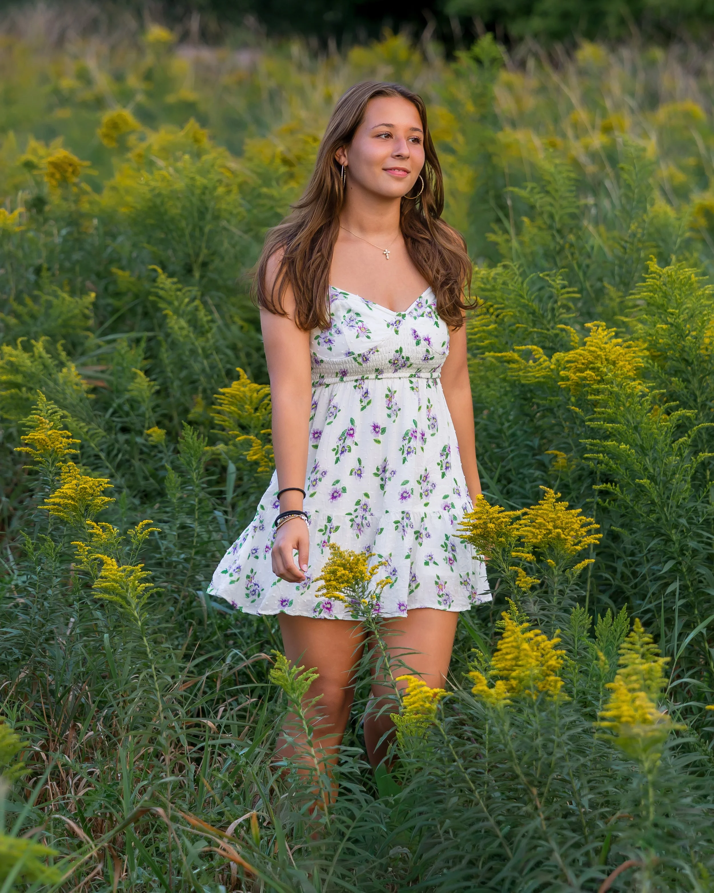 Photography By Jill Emmer-15.jpg
