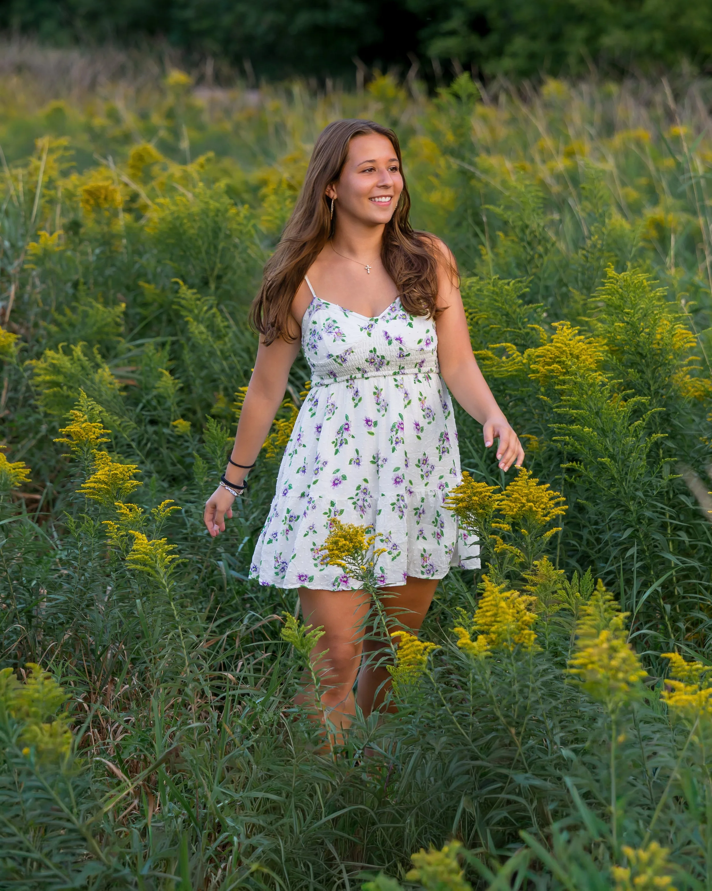 Photography By Jill Emmer-16.jpg
