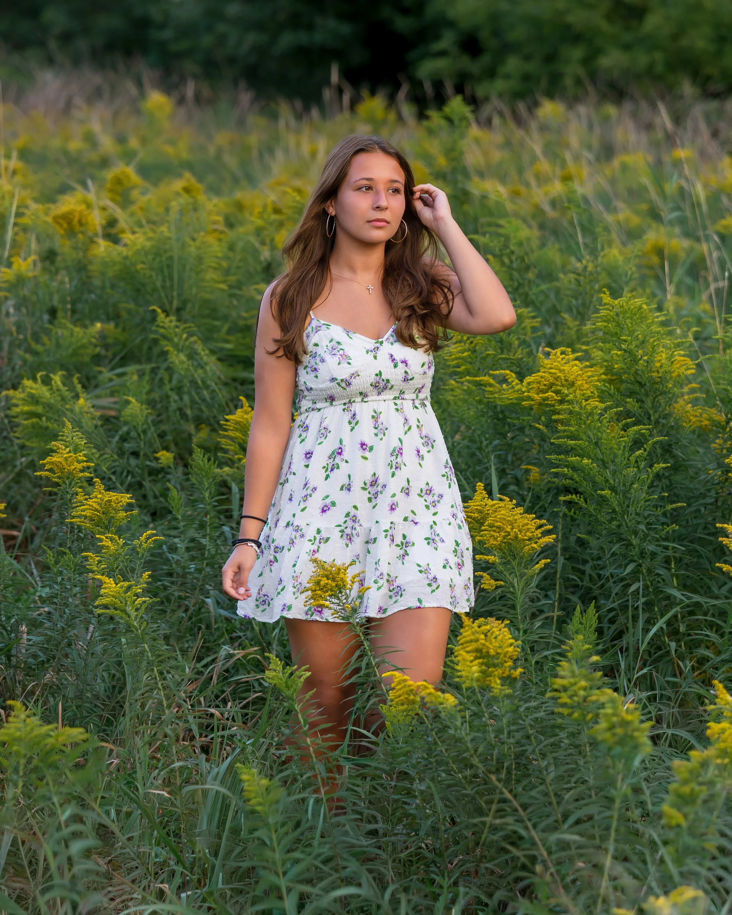 Photography By Jill Emmer-17.jpg