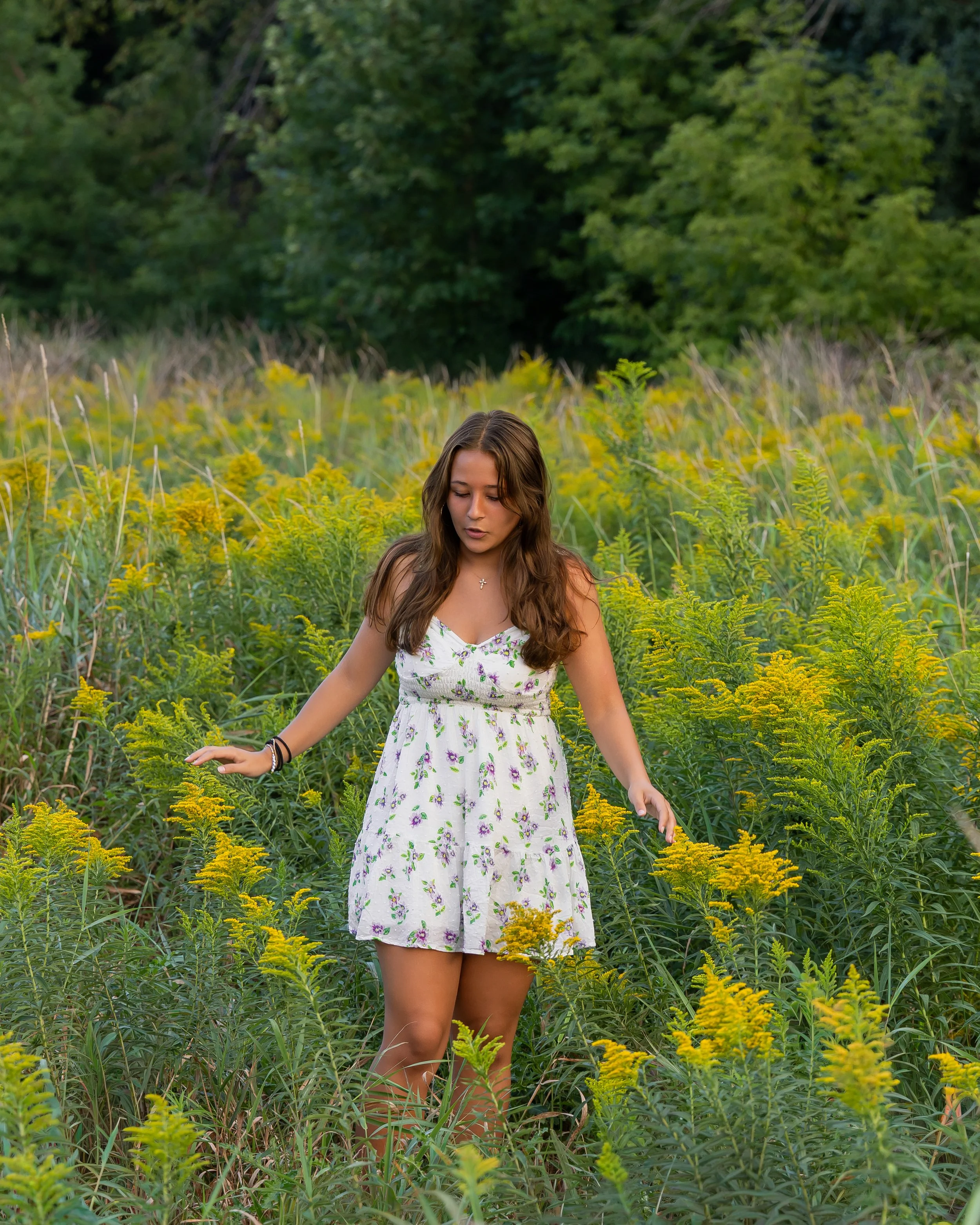 Photography By Jill Emmer-18.jpg