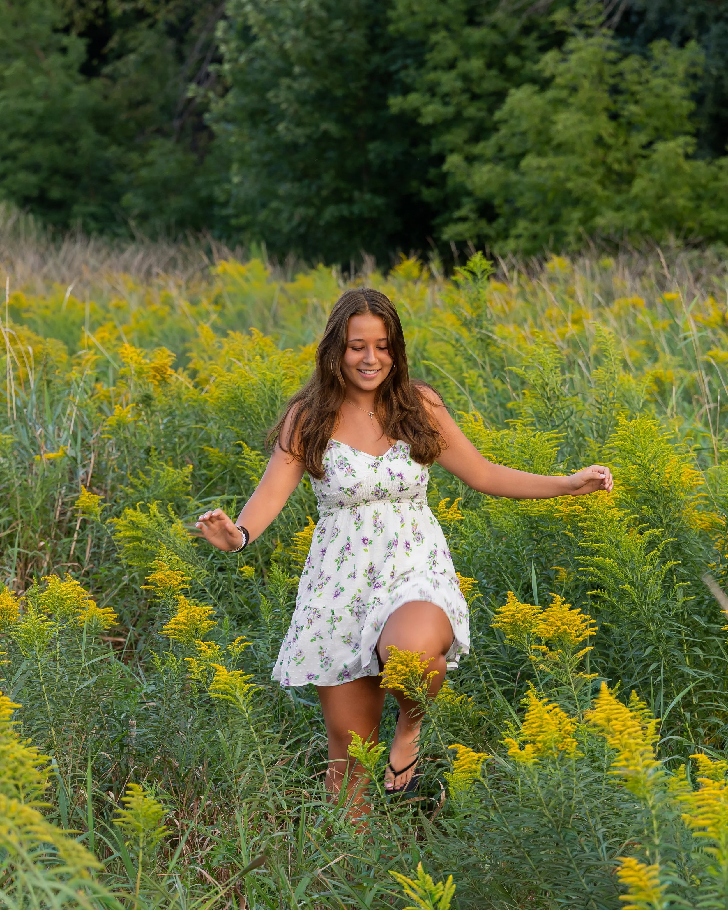 Photography By Jill Emmer-19.jpg