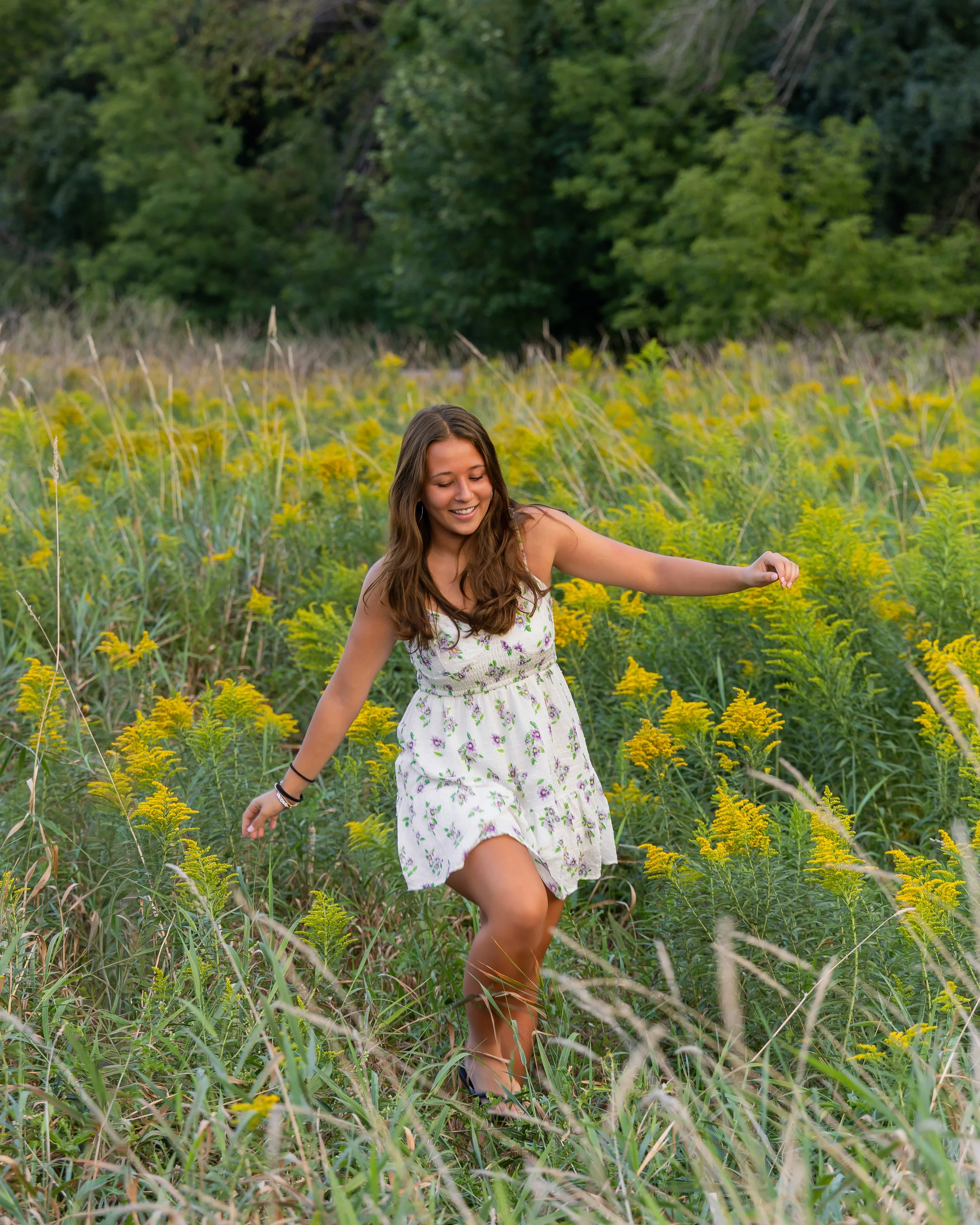 Photography By Jill Emmer-20.jpg