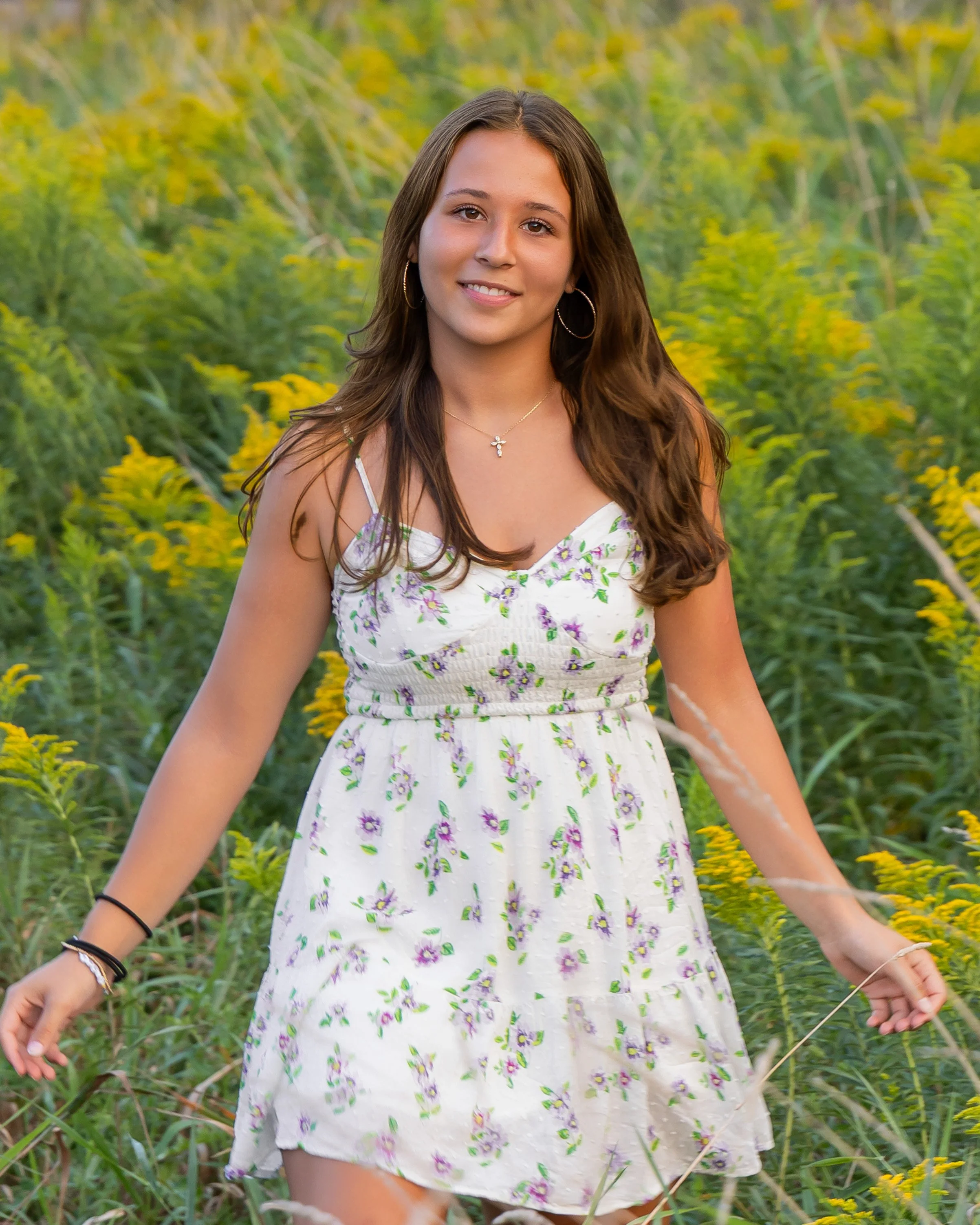 Photography By Jill Emmer-21.jpg