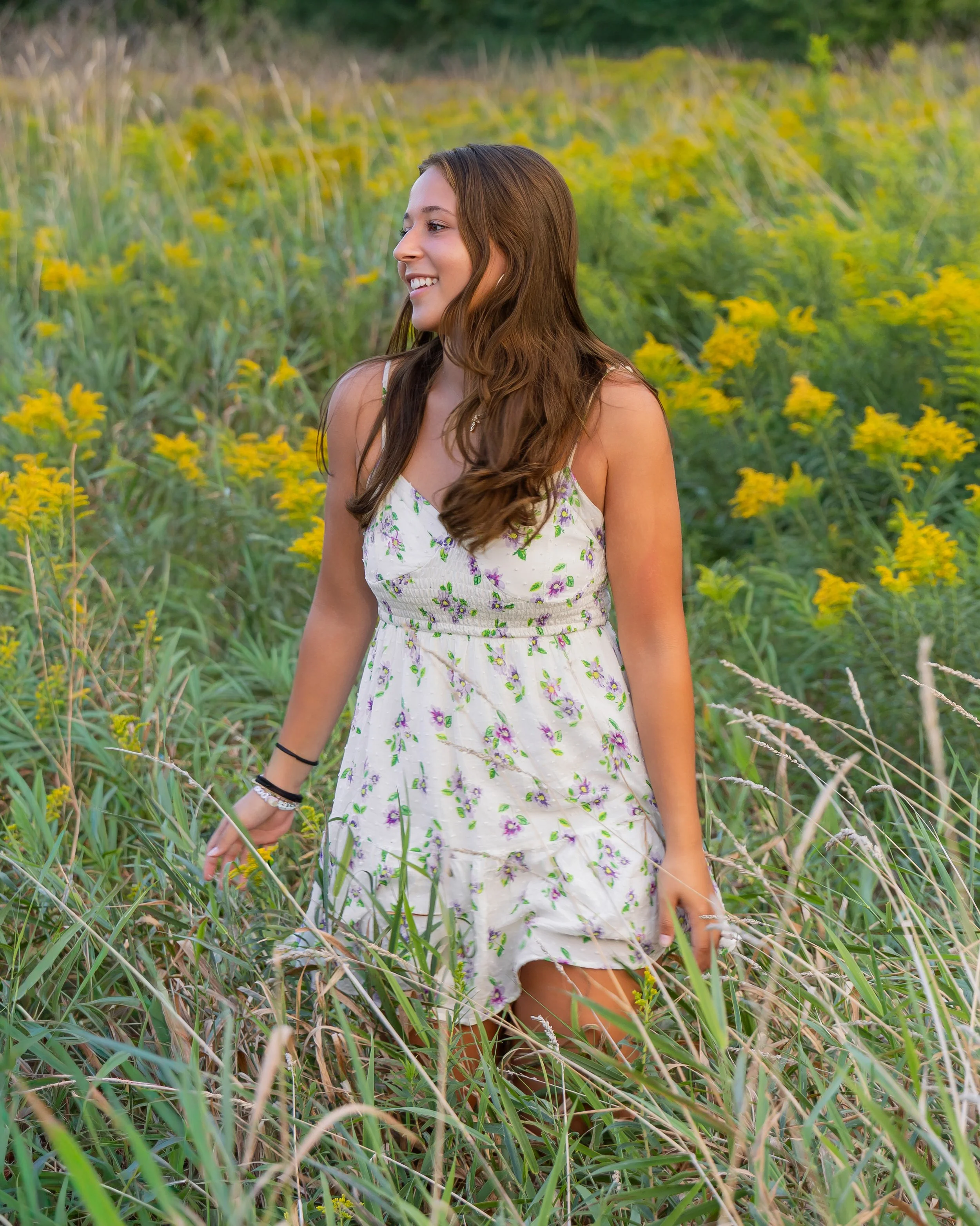 Photography By Jill Emmer-22.jpg