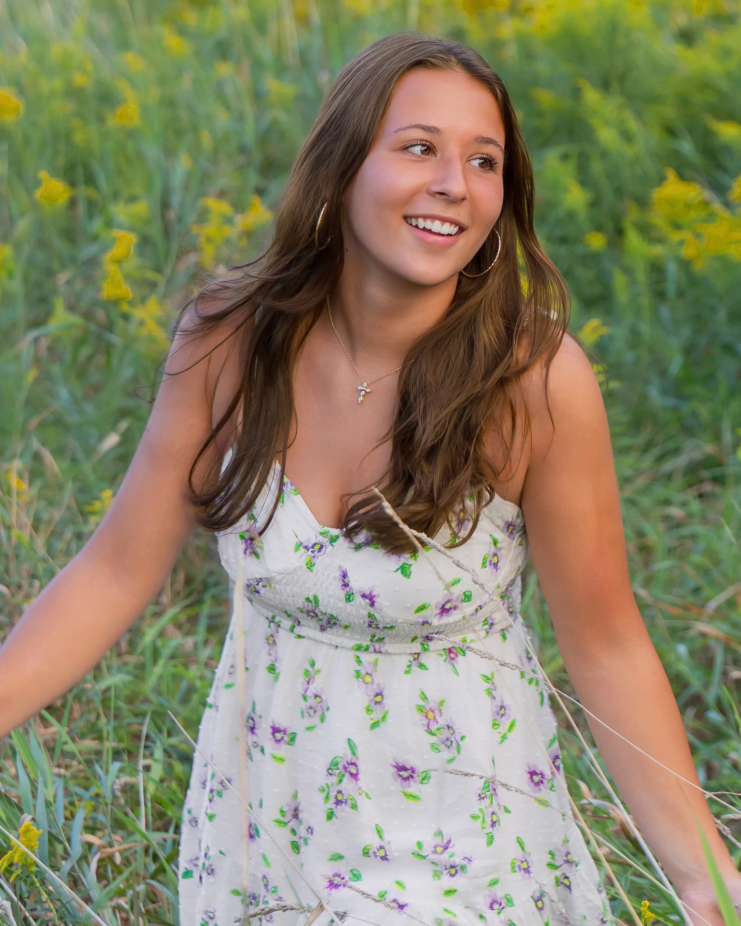 Photography By Jill Emmer-23.jpg