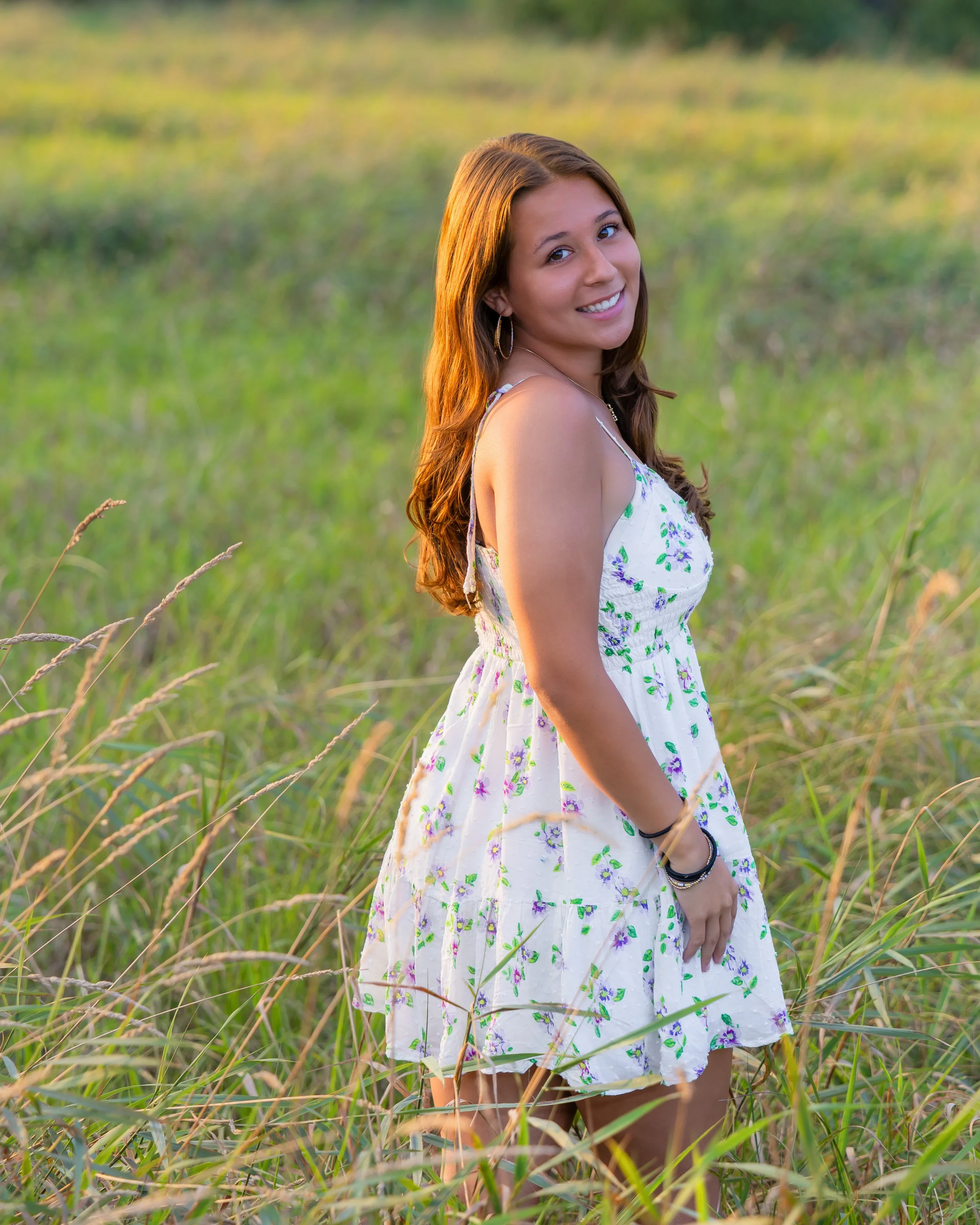 Photography By Jill Emmer-24.jpg