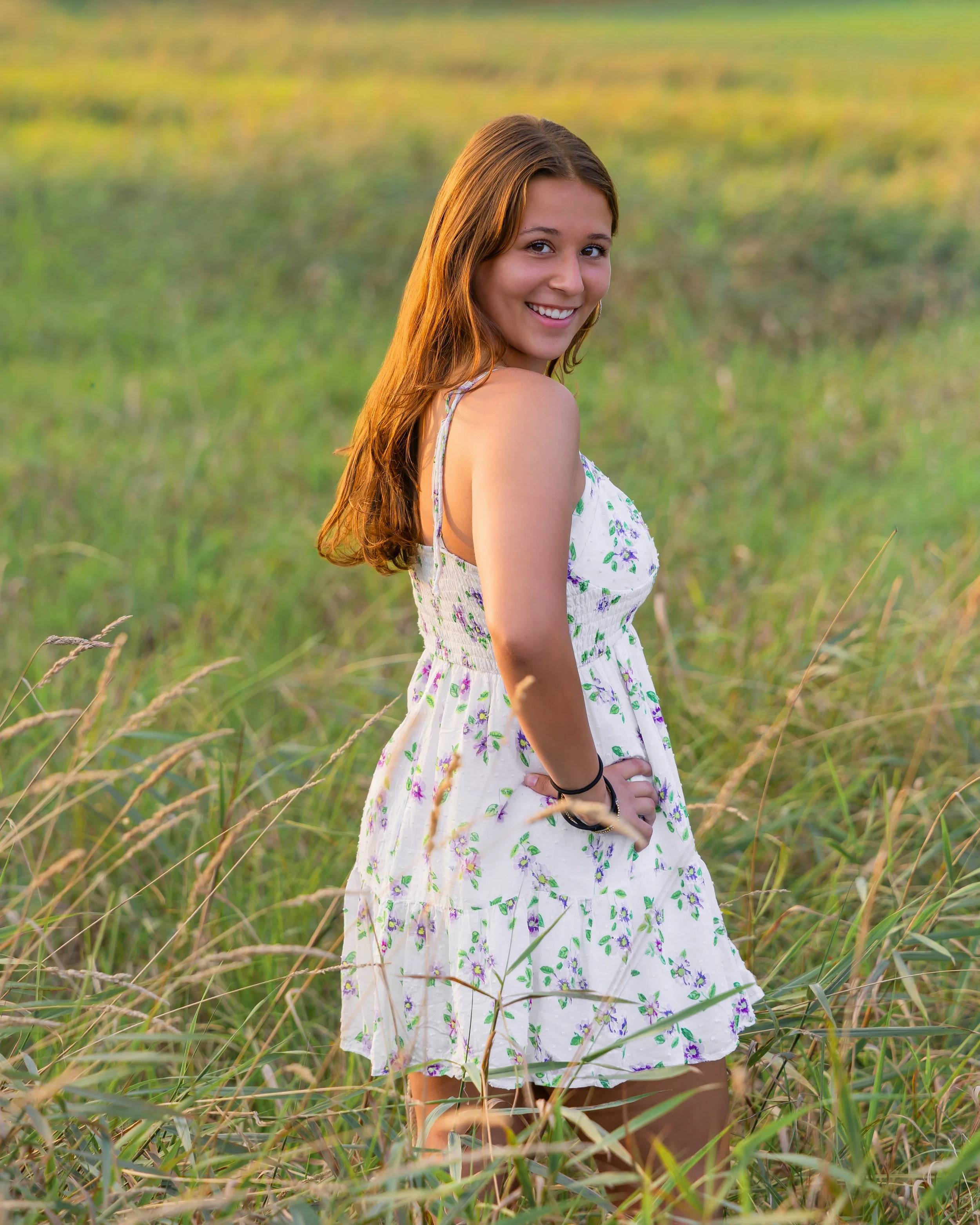 Photography By Jill Emmer-25.jpg