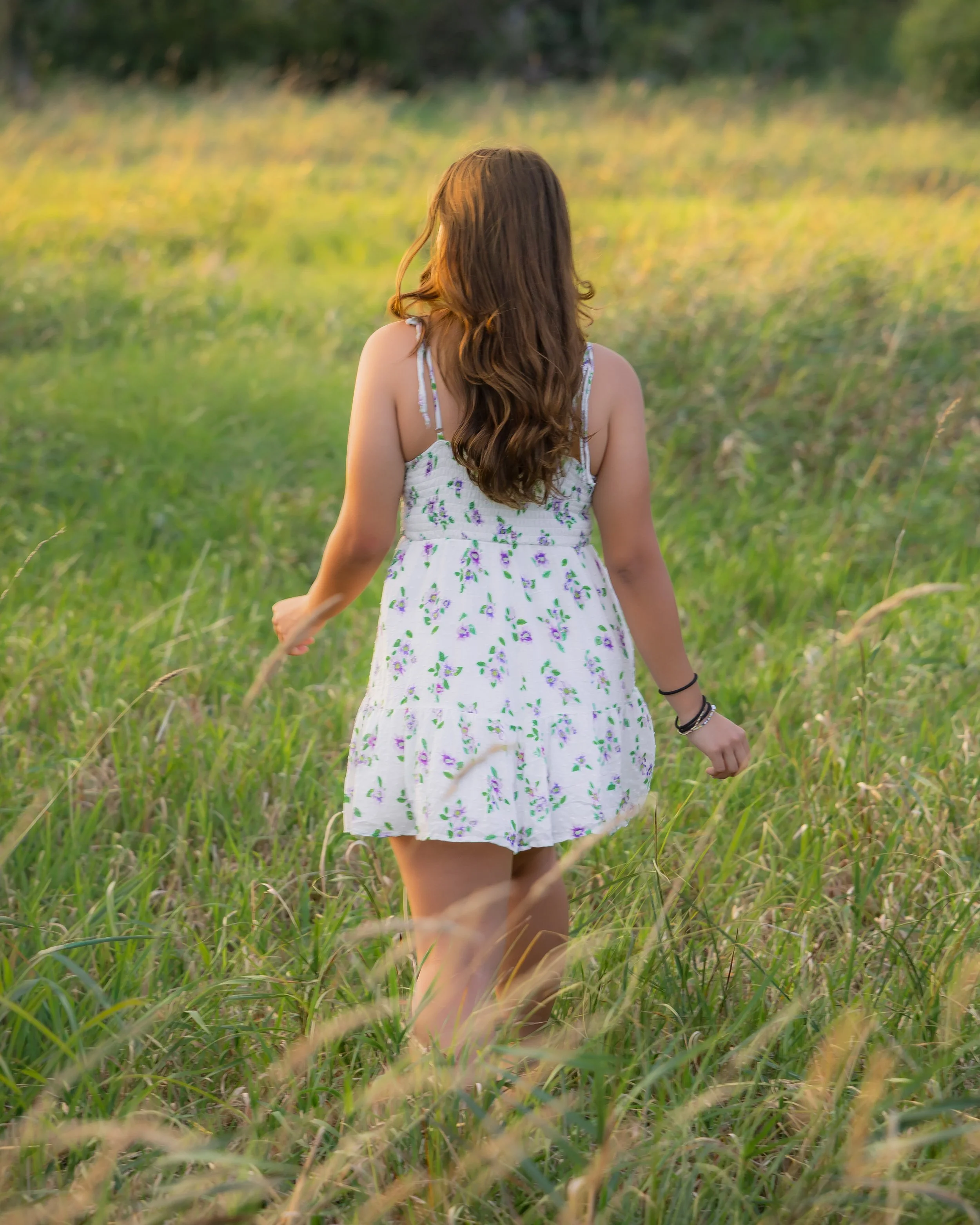 Photography By Jill Emmer-27.jpg