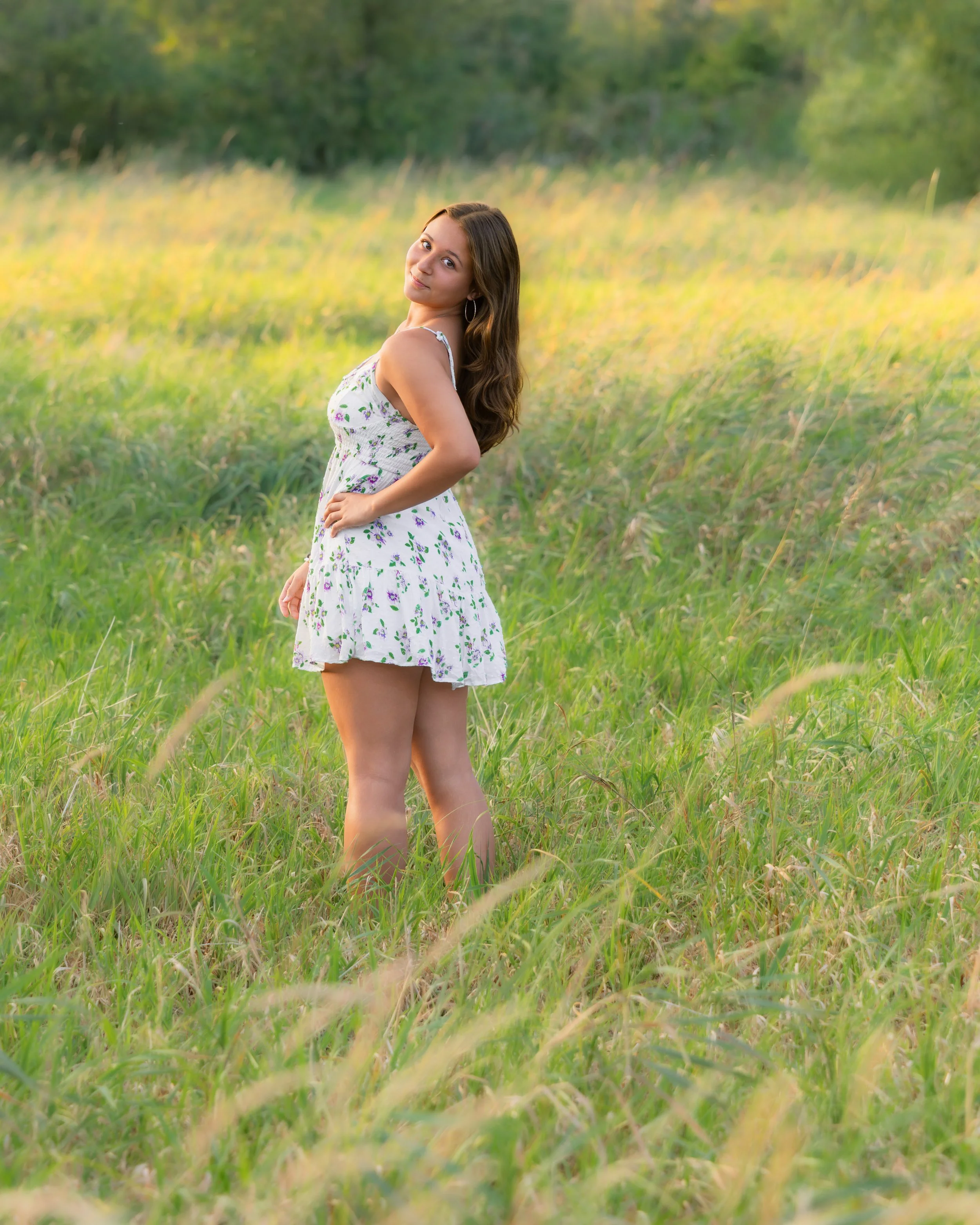 Photography By Jill Emmer-28.jpg