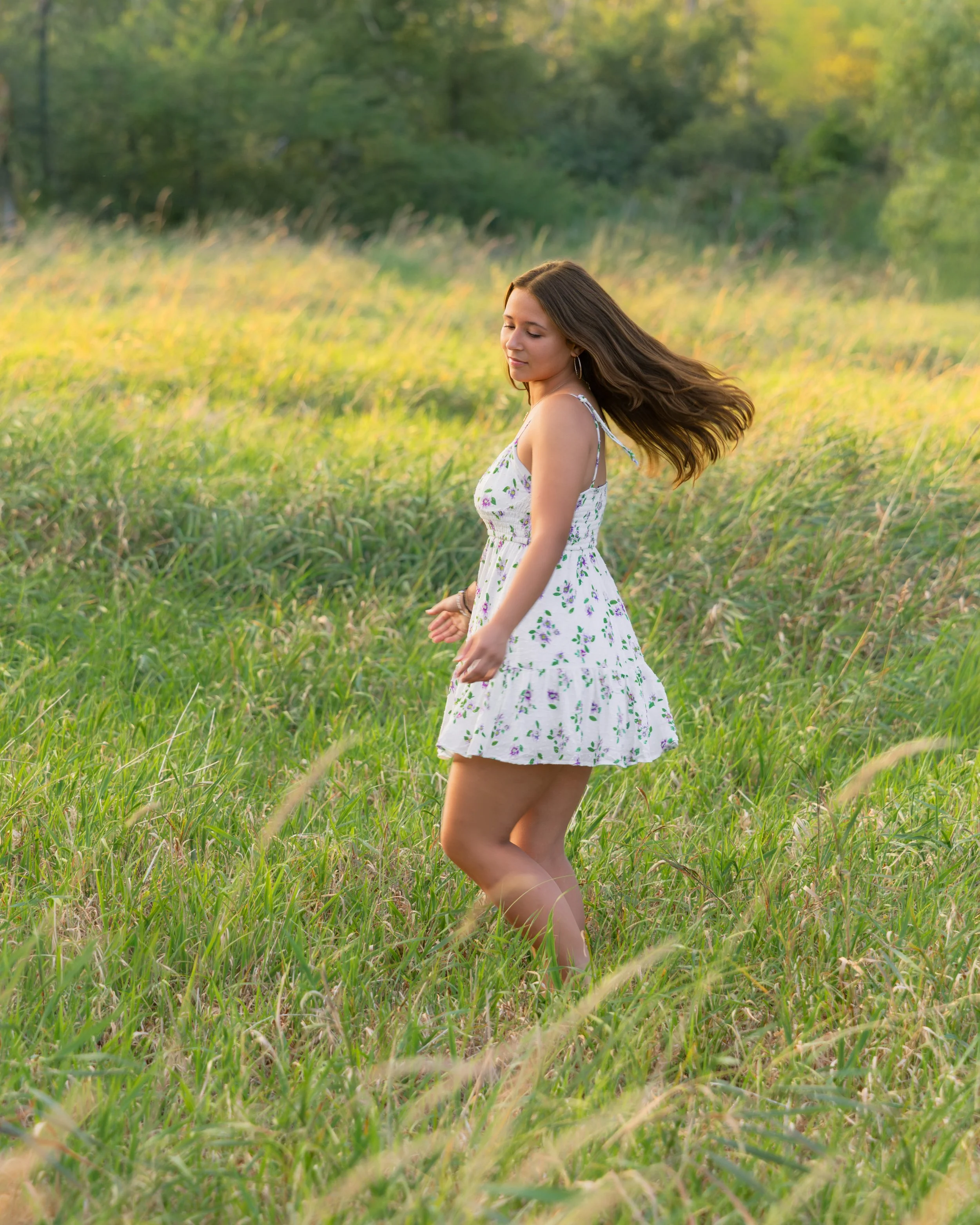 Photography By Jill Emmer-29.jpg