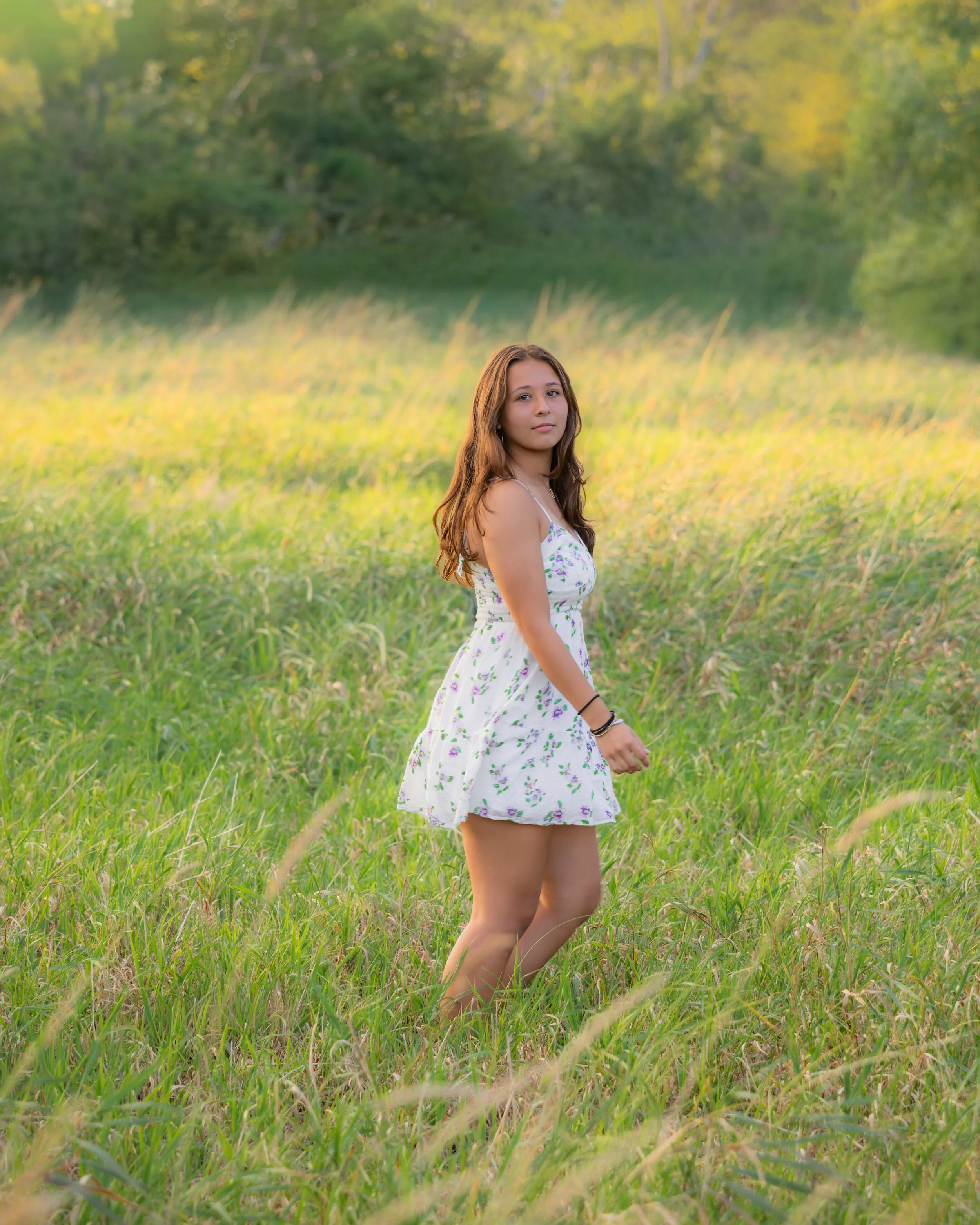 Photography By Jill Emmer-30.jpg