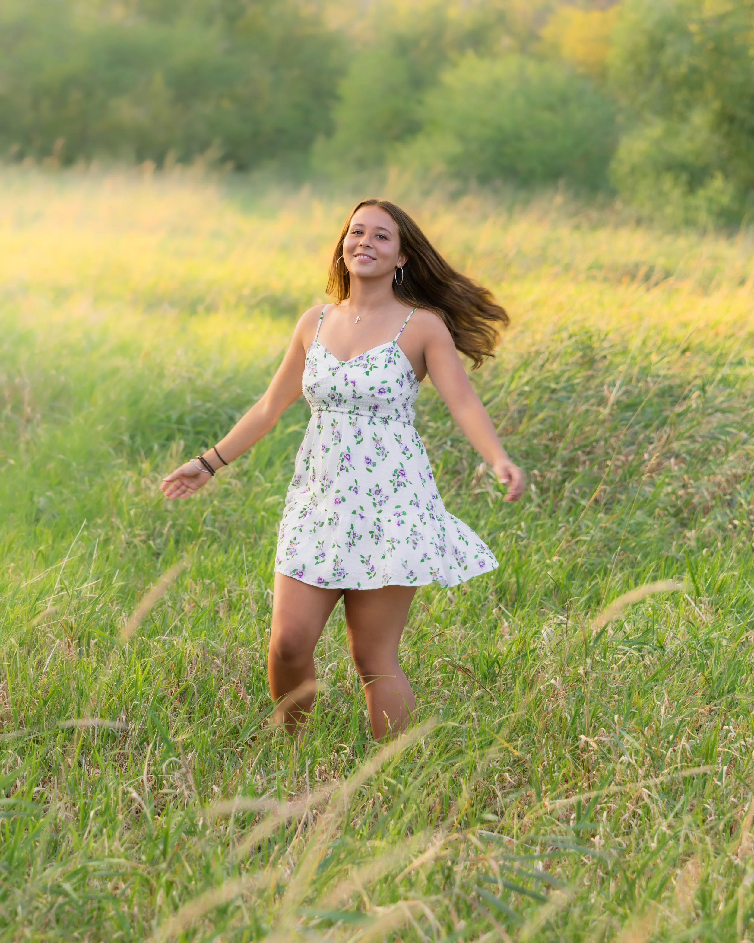 Photography By Jill Emmer-31.jpg