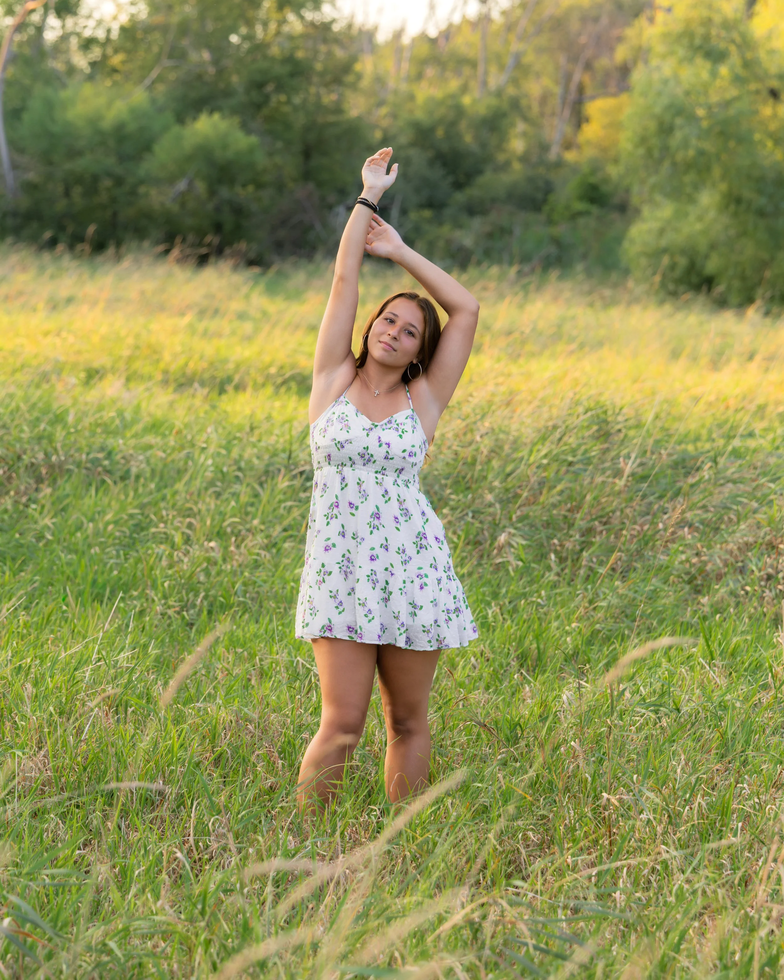 Photography By Jill Emmer-32.jpg