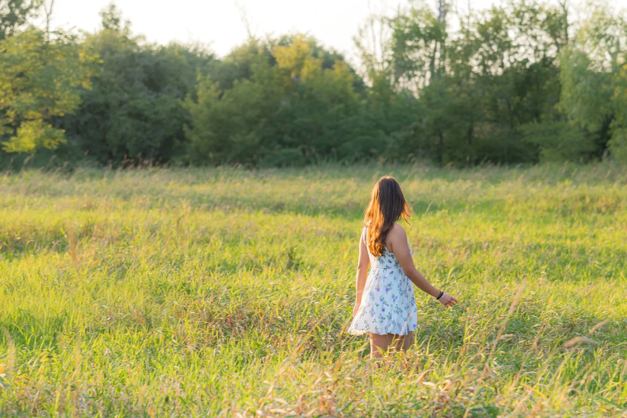 Photography By Jill Emmer-33.jpg