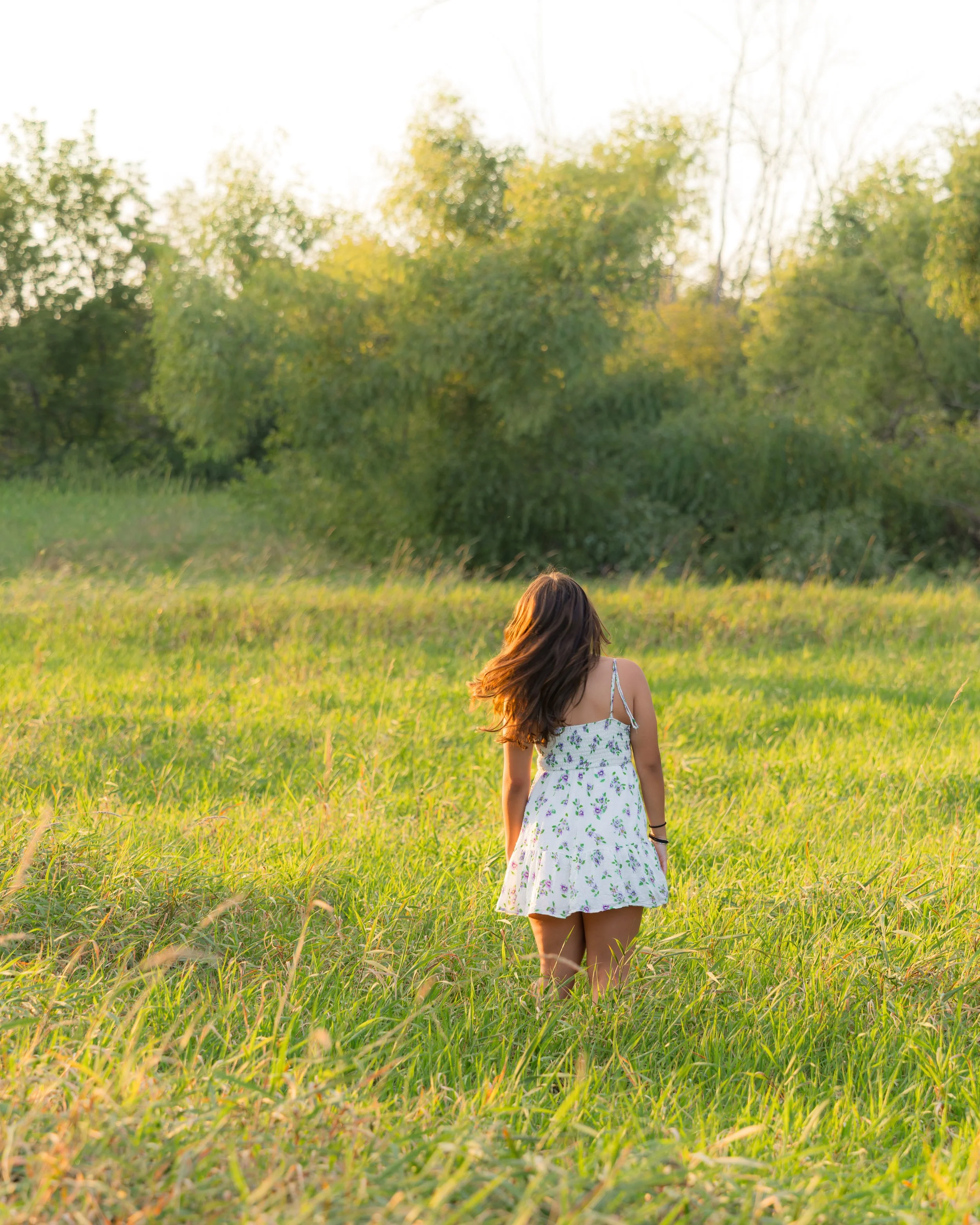 Photography By Jill Emmer-34.jpg