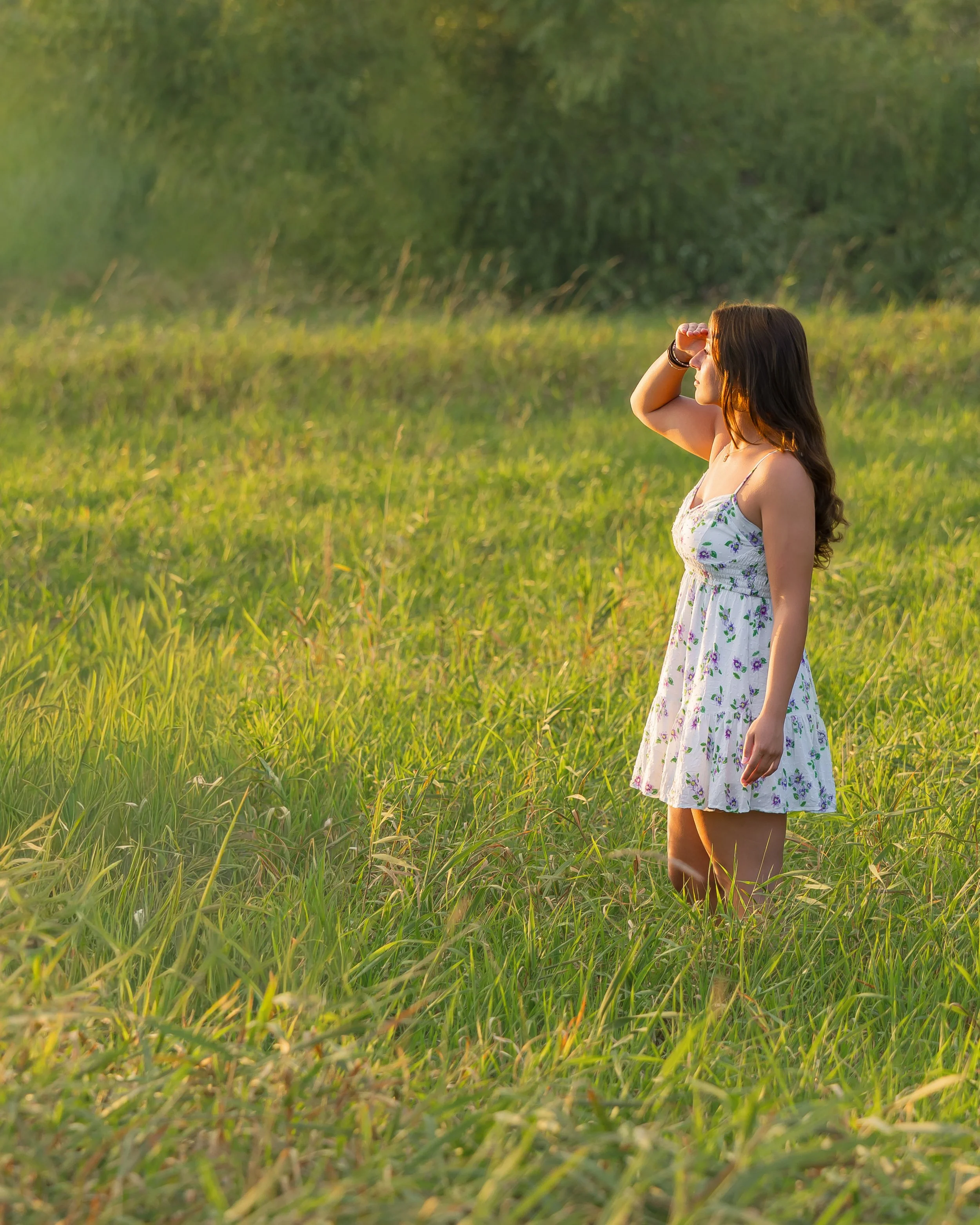 Photography By Jill Emmer-35.jpg