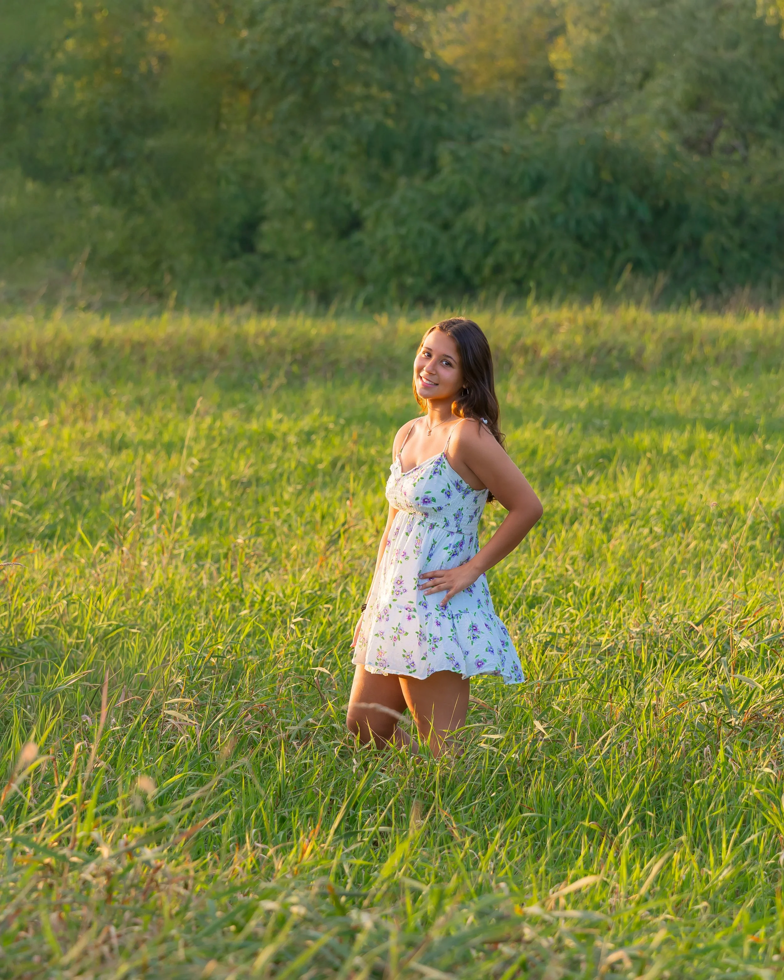 Photography By Jill Emmer-36.jpg