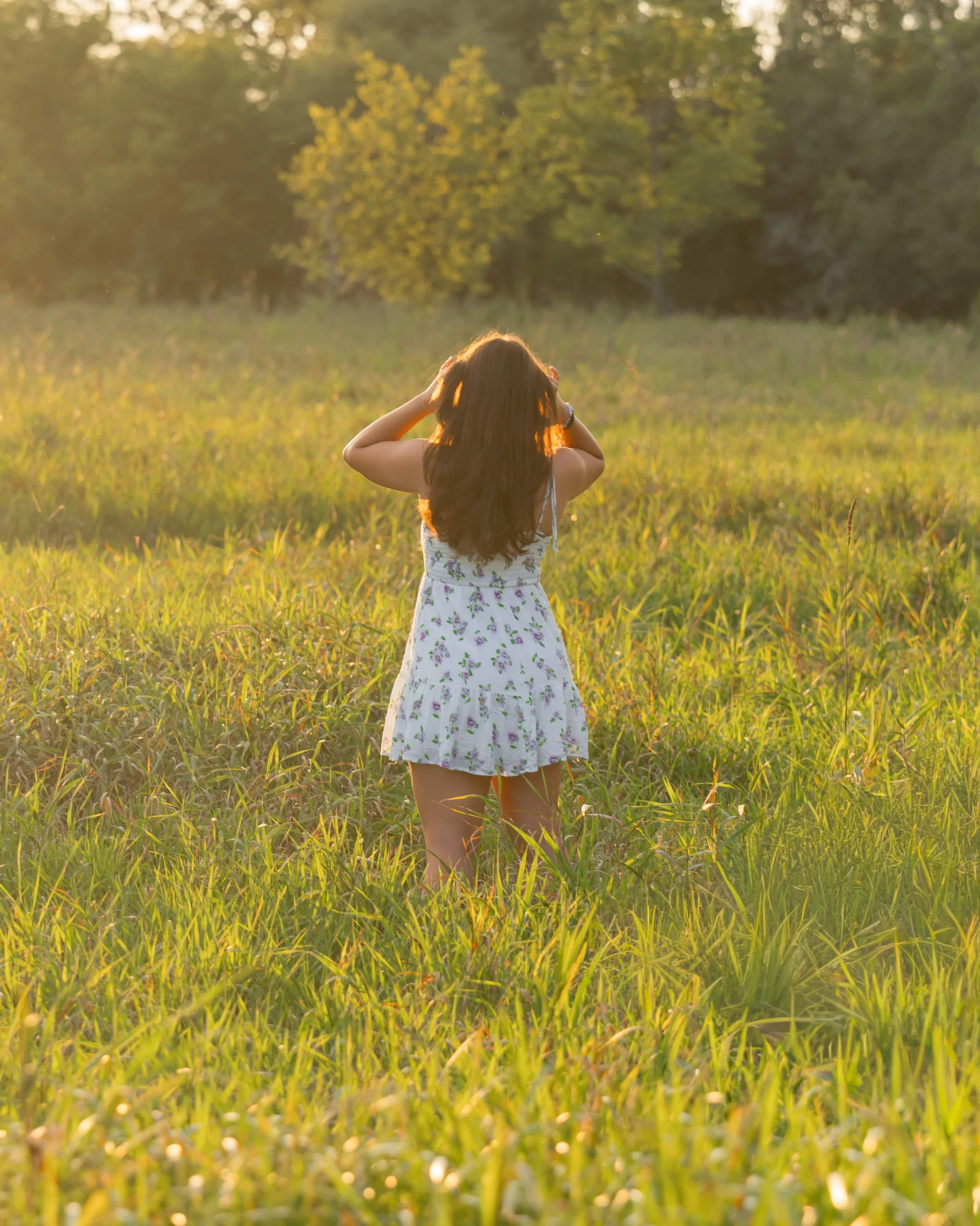 Photography By Jill Emmer-37.jpg
