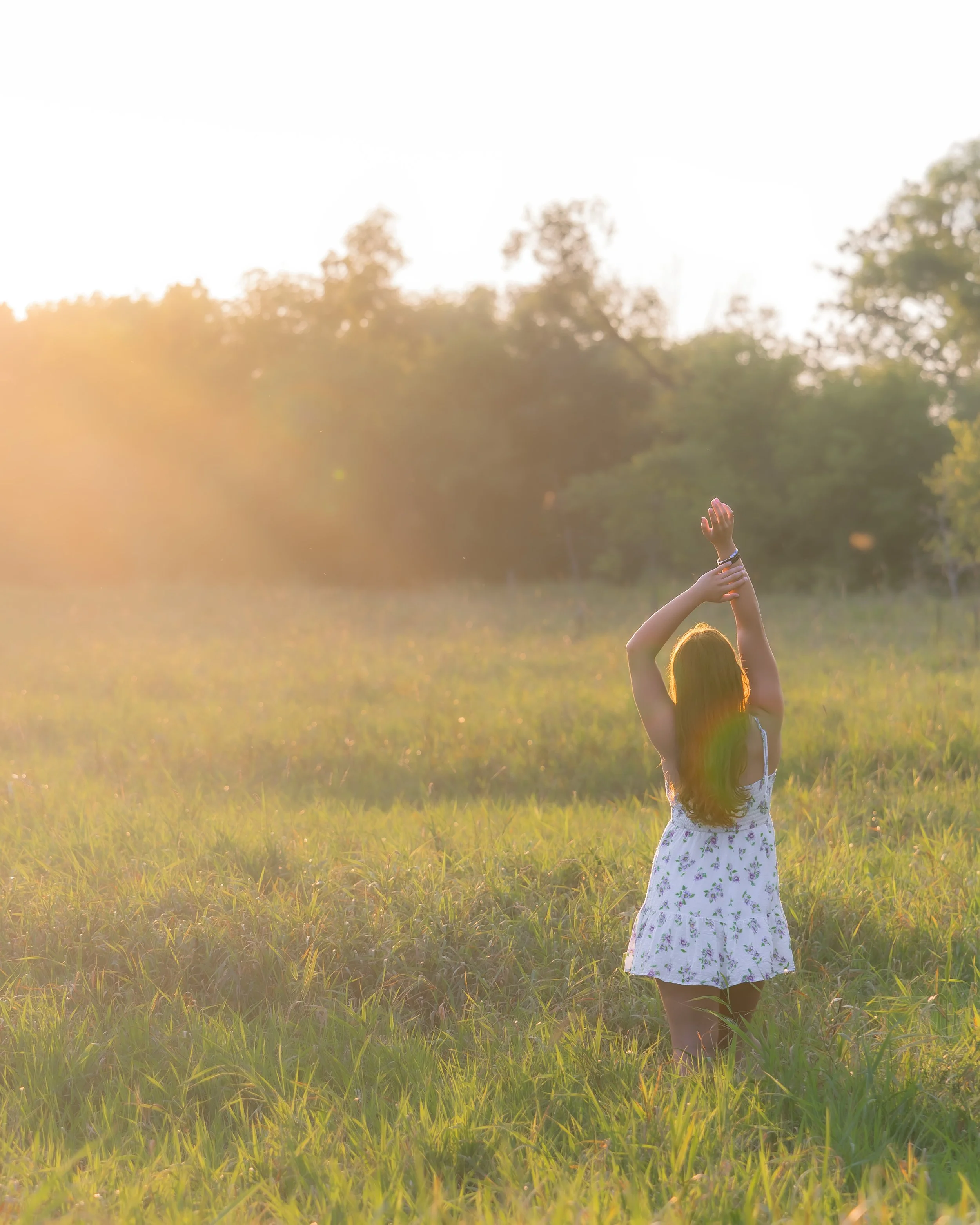 Photography By Jill Emmer-38.jpg