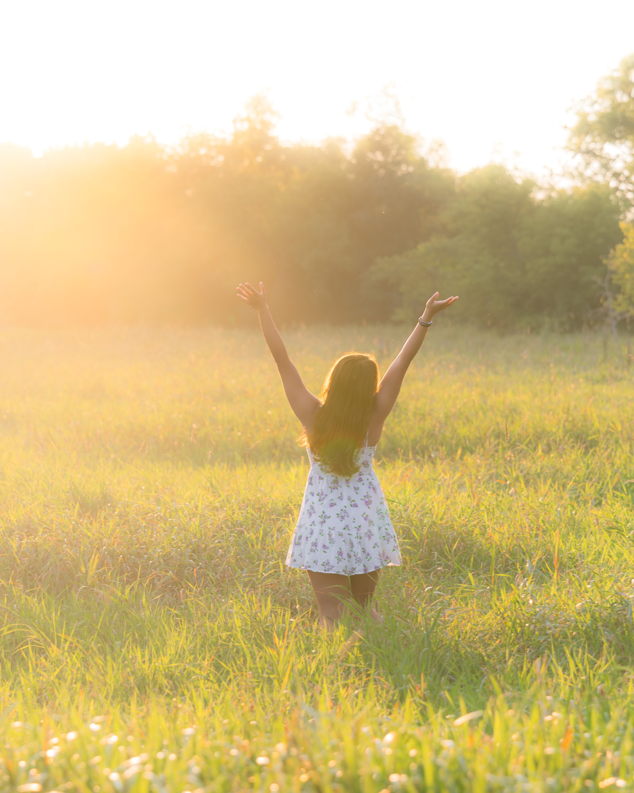 Photography By Jill Emmer-39.jpg