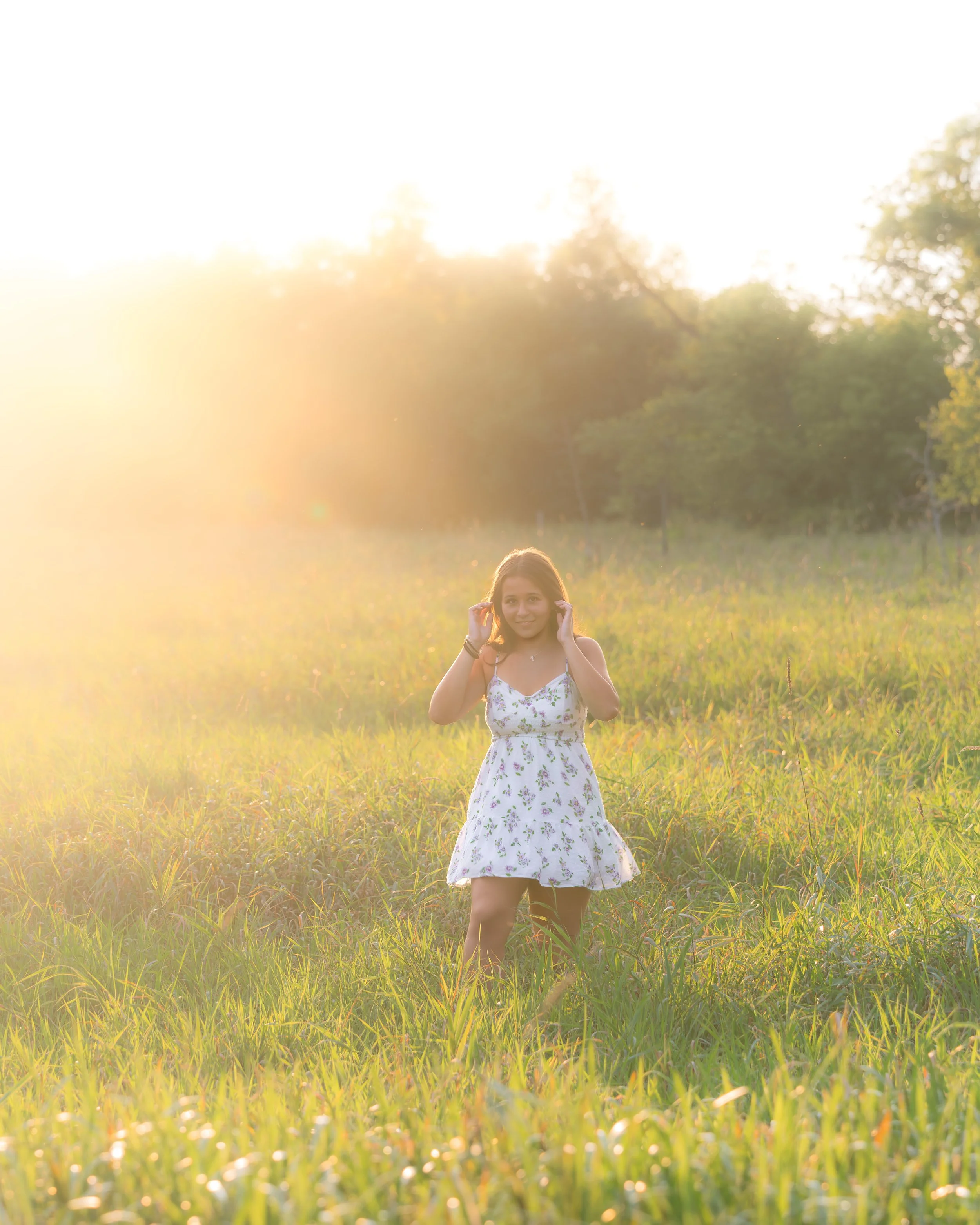Photography By Jill Emmer-40.jpg
