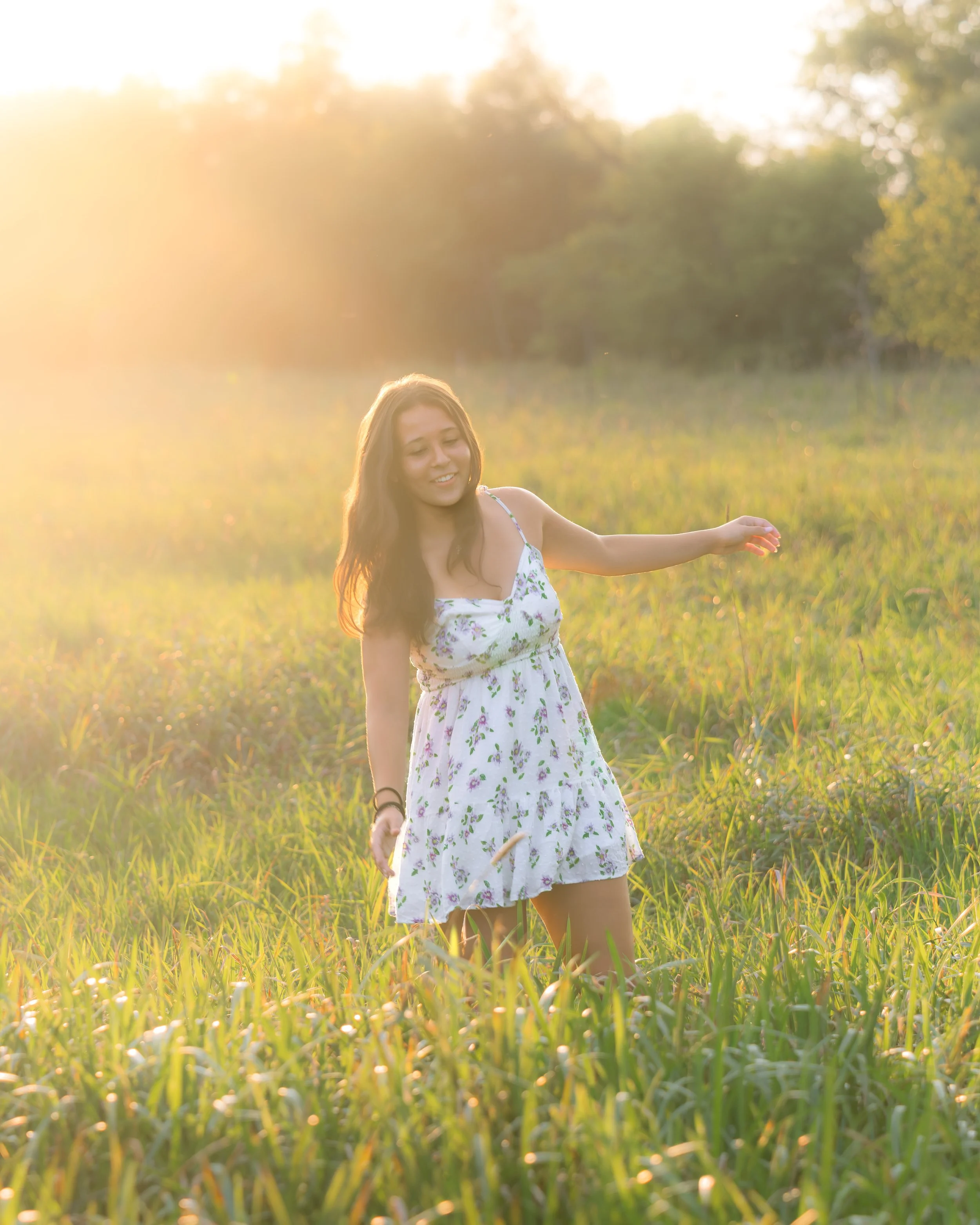 Photography By Jill Emmer-41.jpg