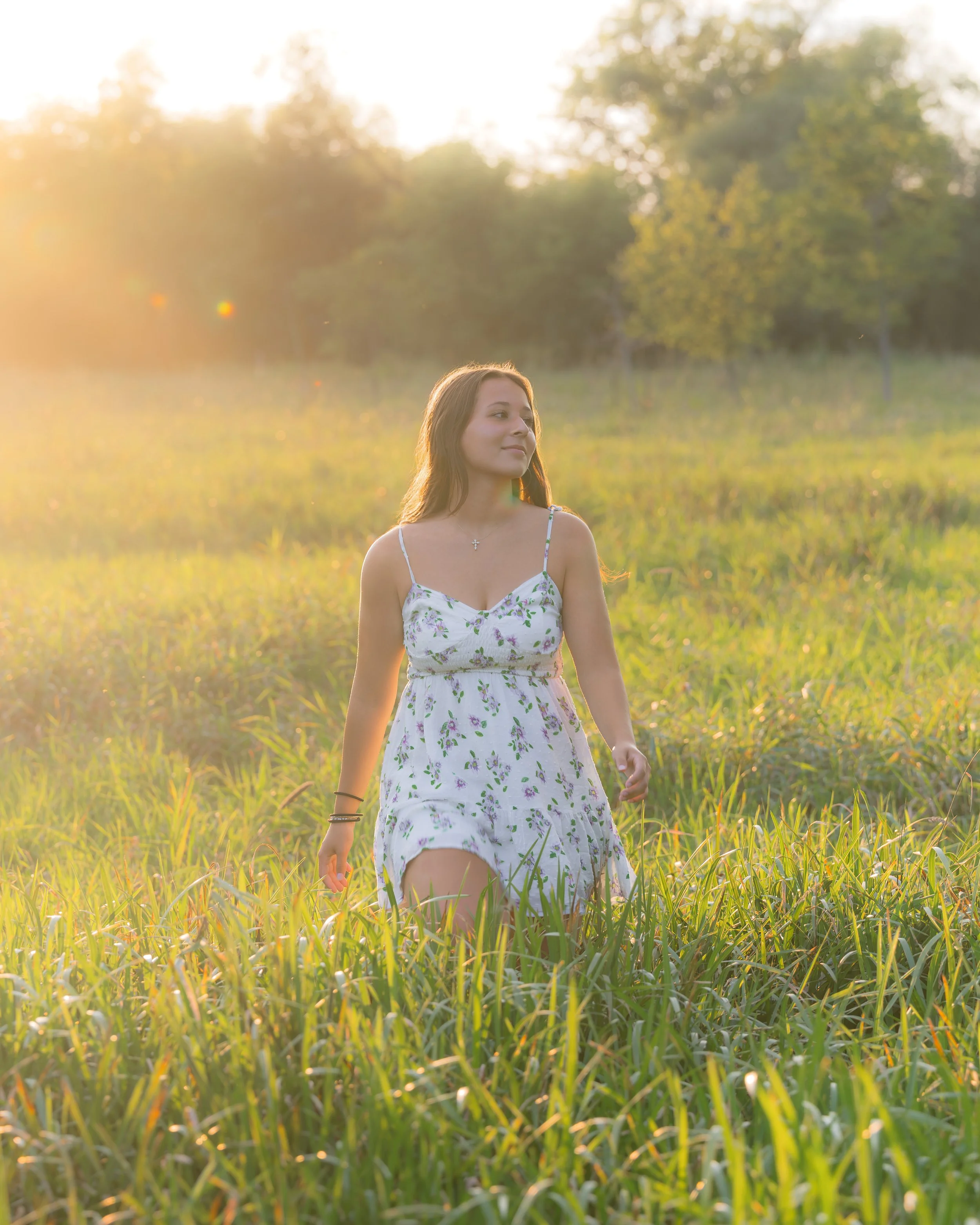 Photography By Jill Emmer-42.jpg