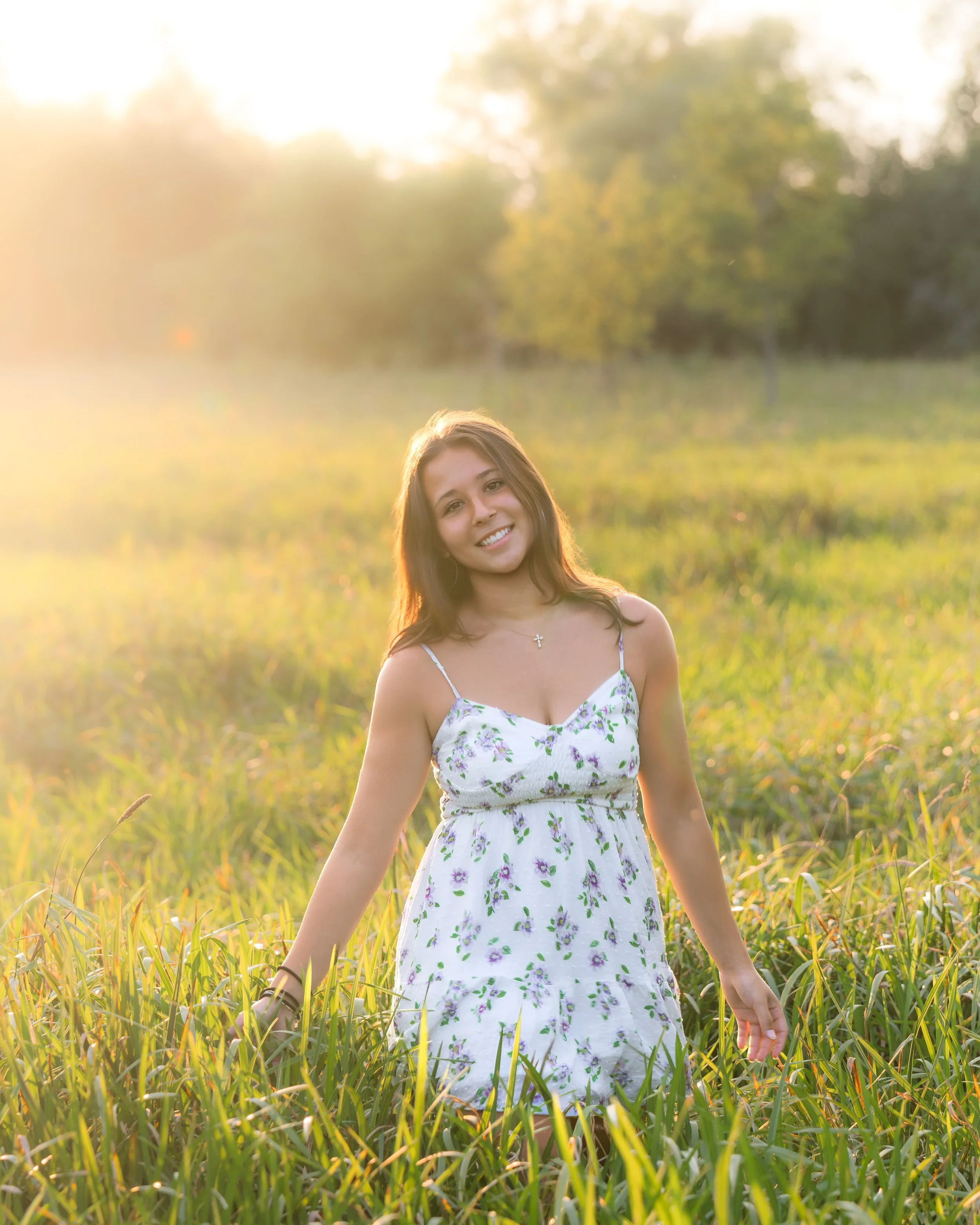 Photography By Jill Emmer-43.jpg