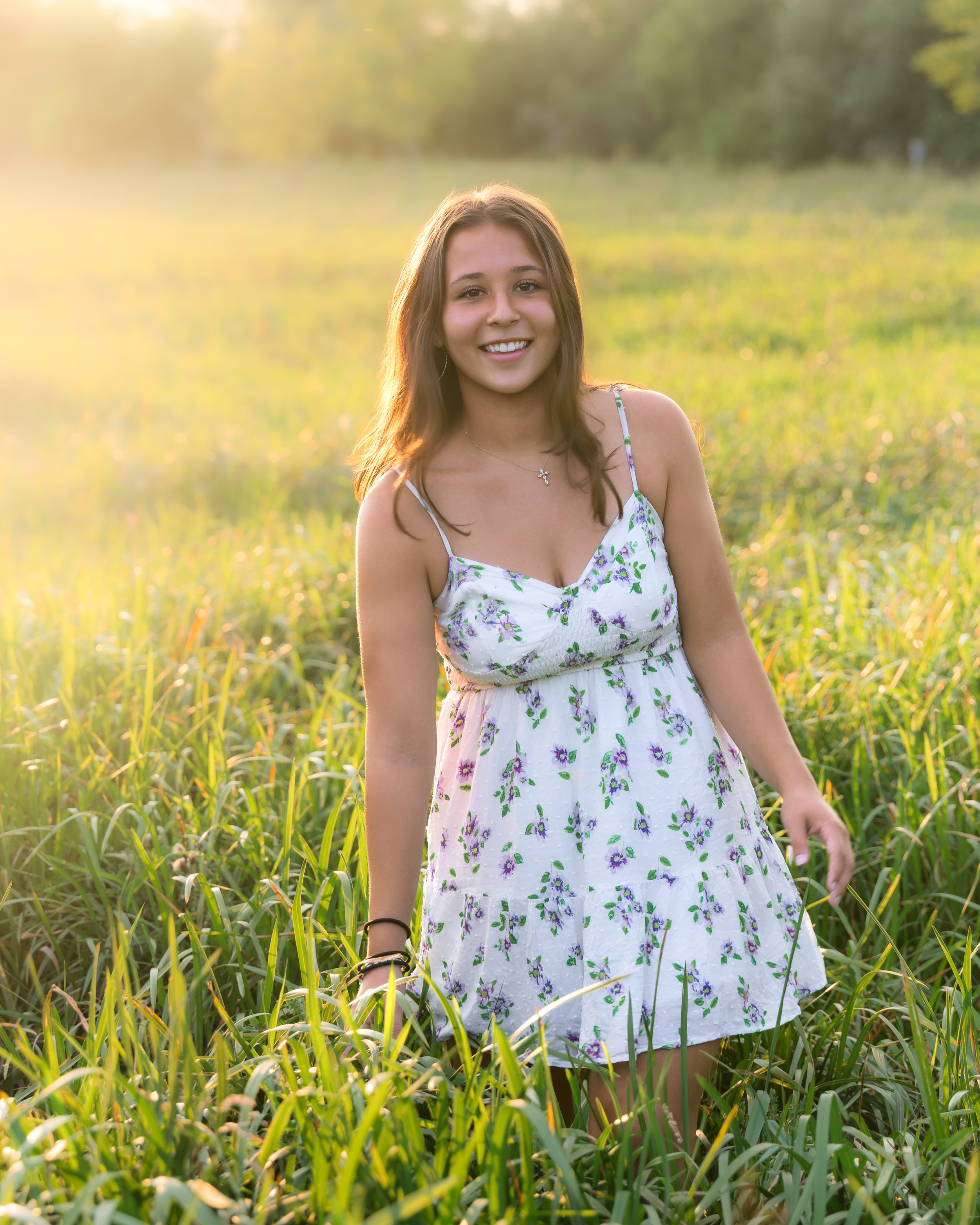 Photography By Jill Emmer-44.jpg