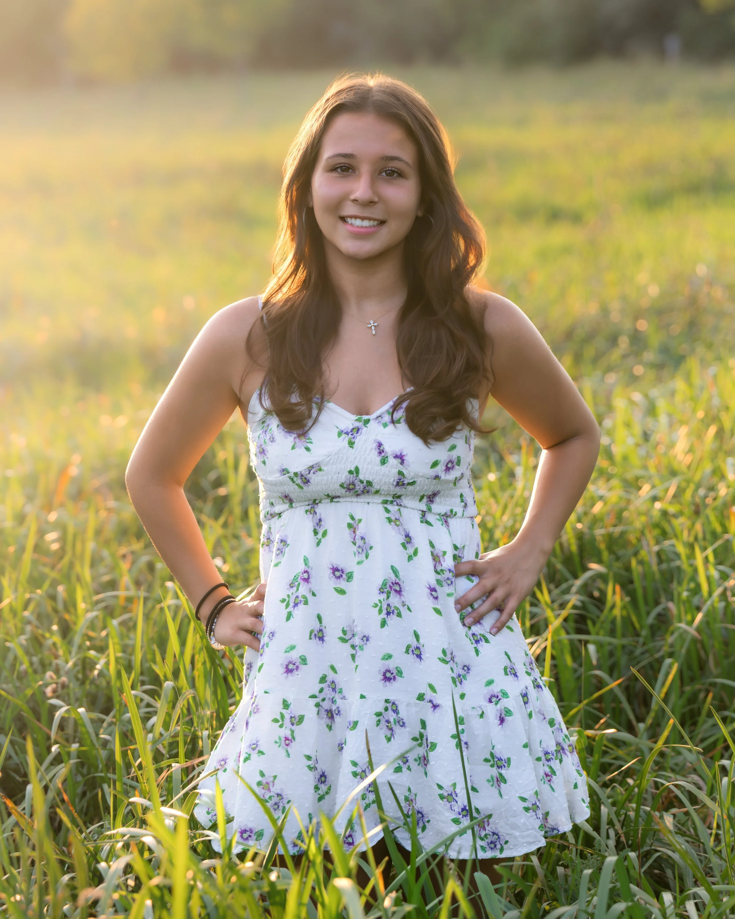 Photography By Jill Emmer-45.jpg