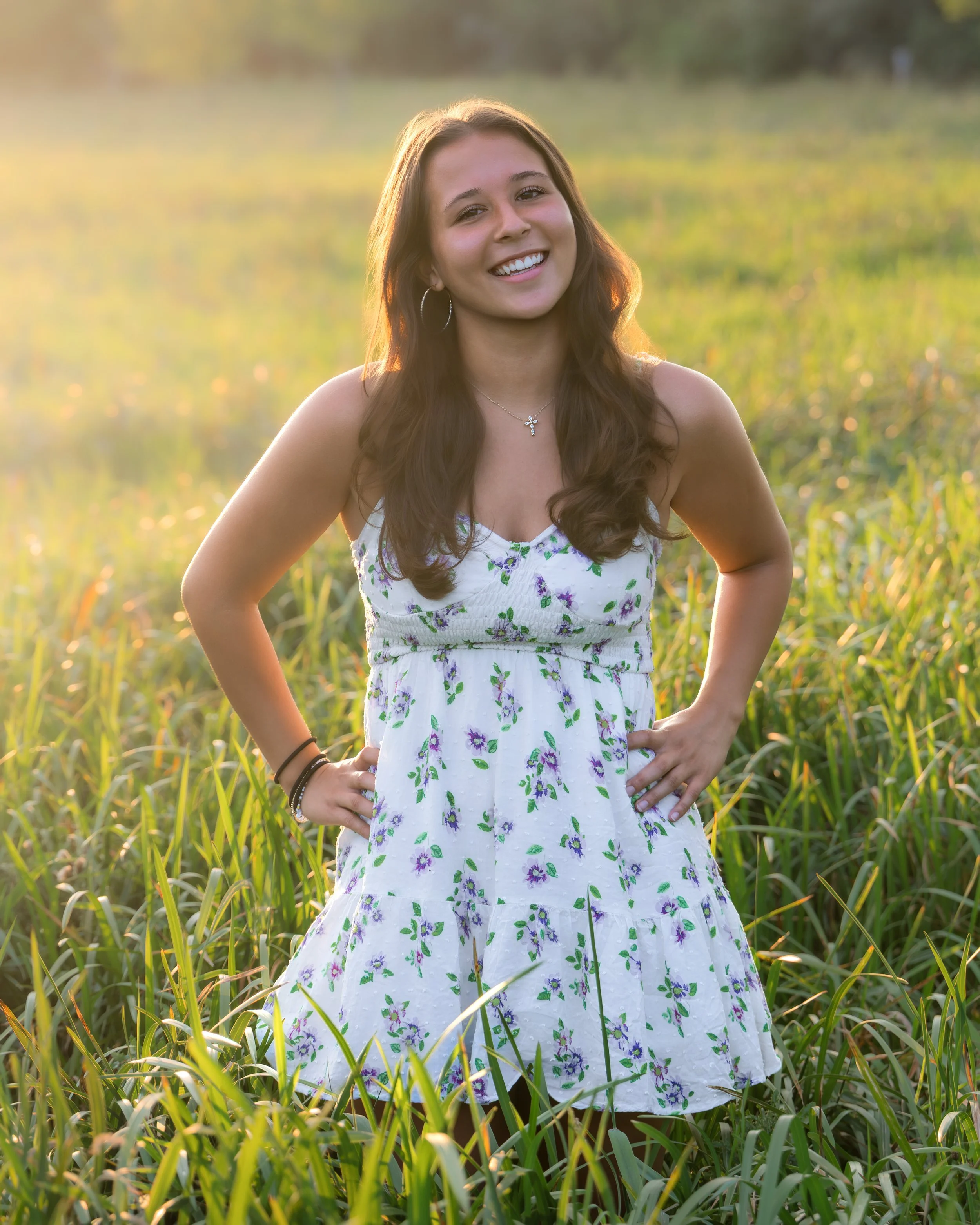 Photography By Jill Emmer-47.jpg