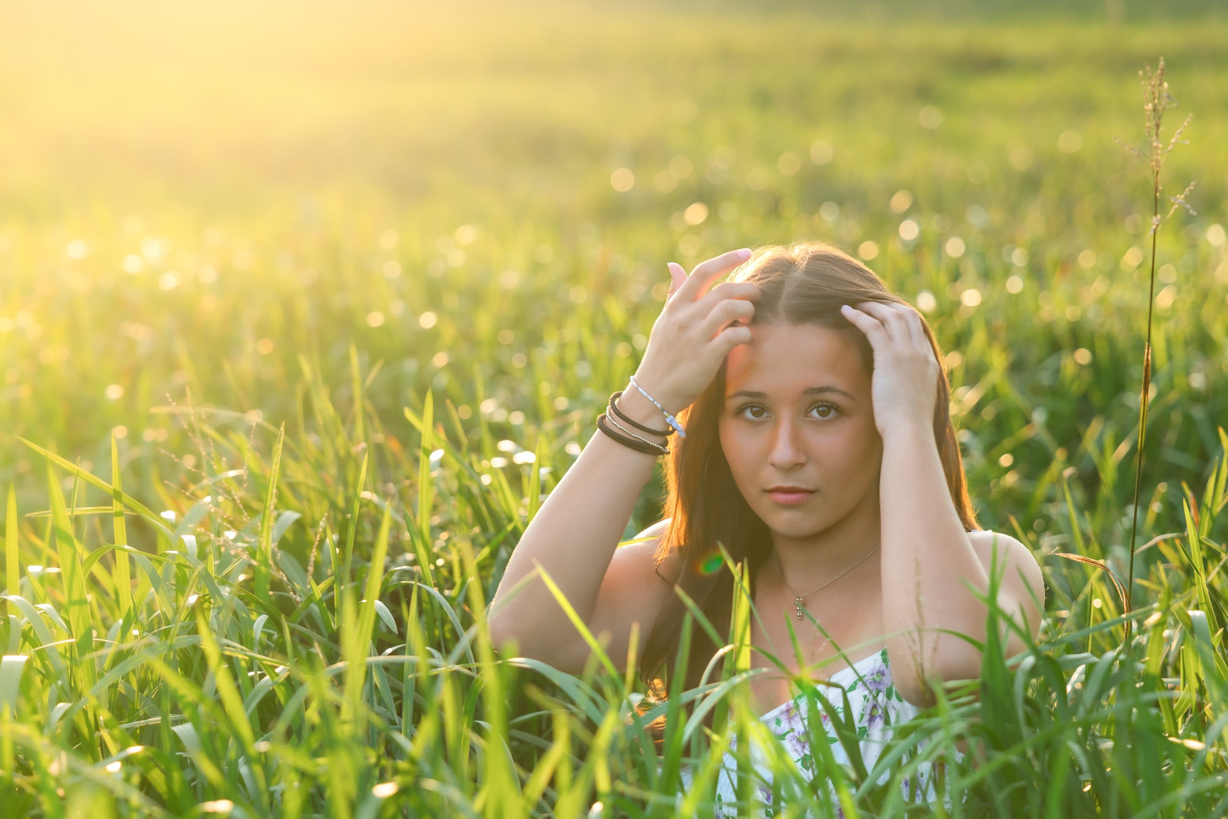 Photography By Jill Emmer-48.jpg