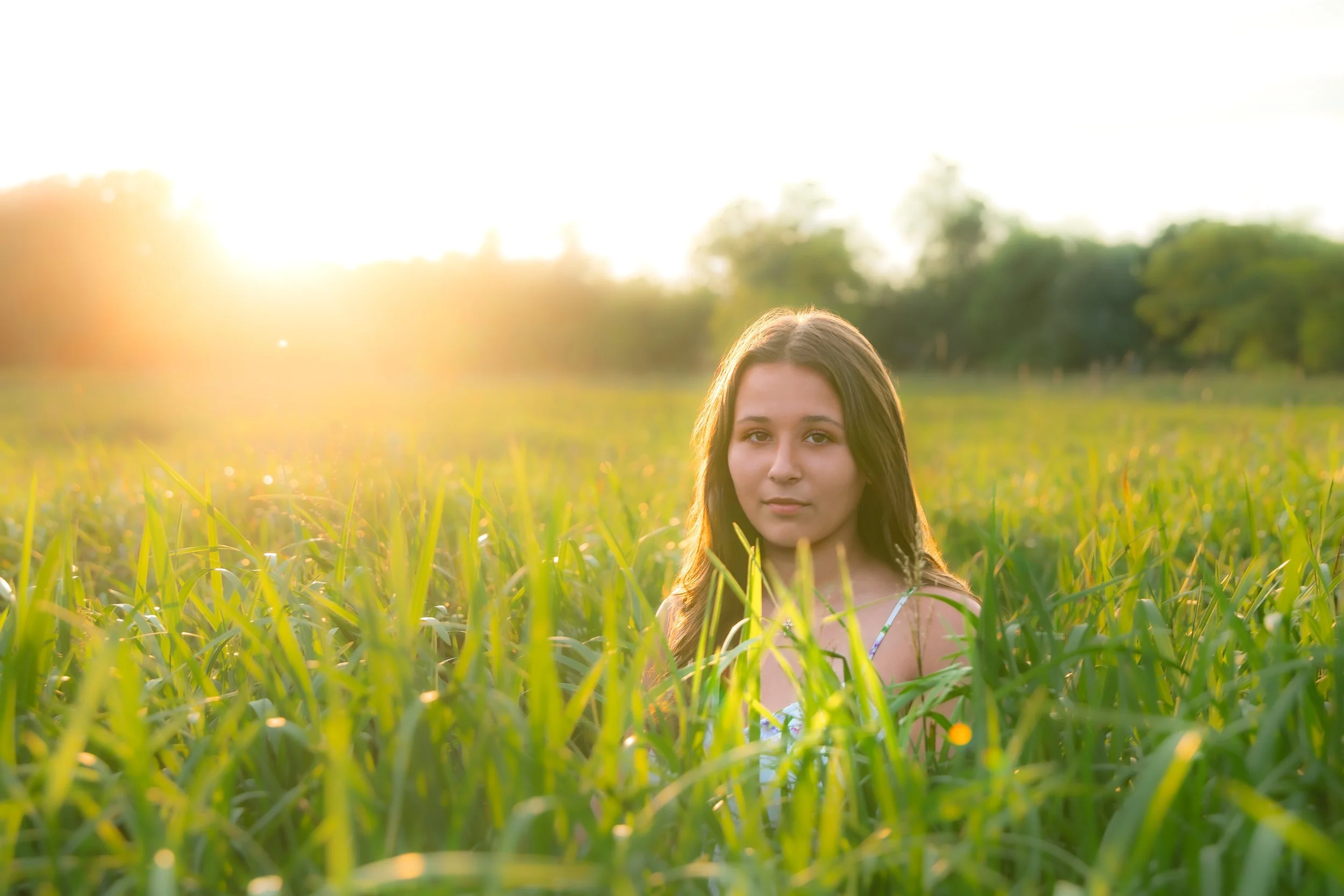 Photography By Jill Emmer-49.jpg
