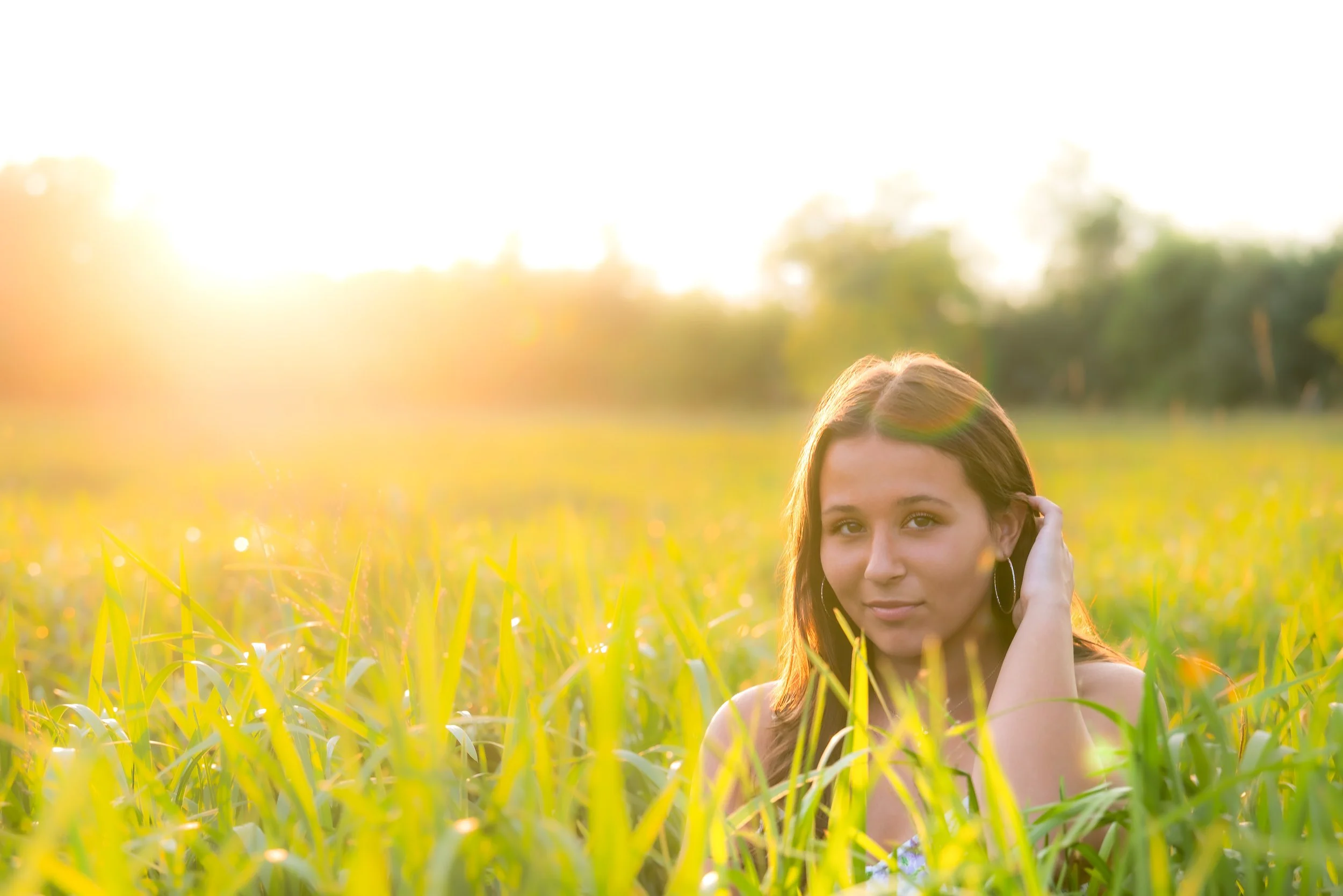 Photography By Jill Emmer-50.jpg