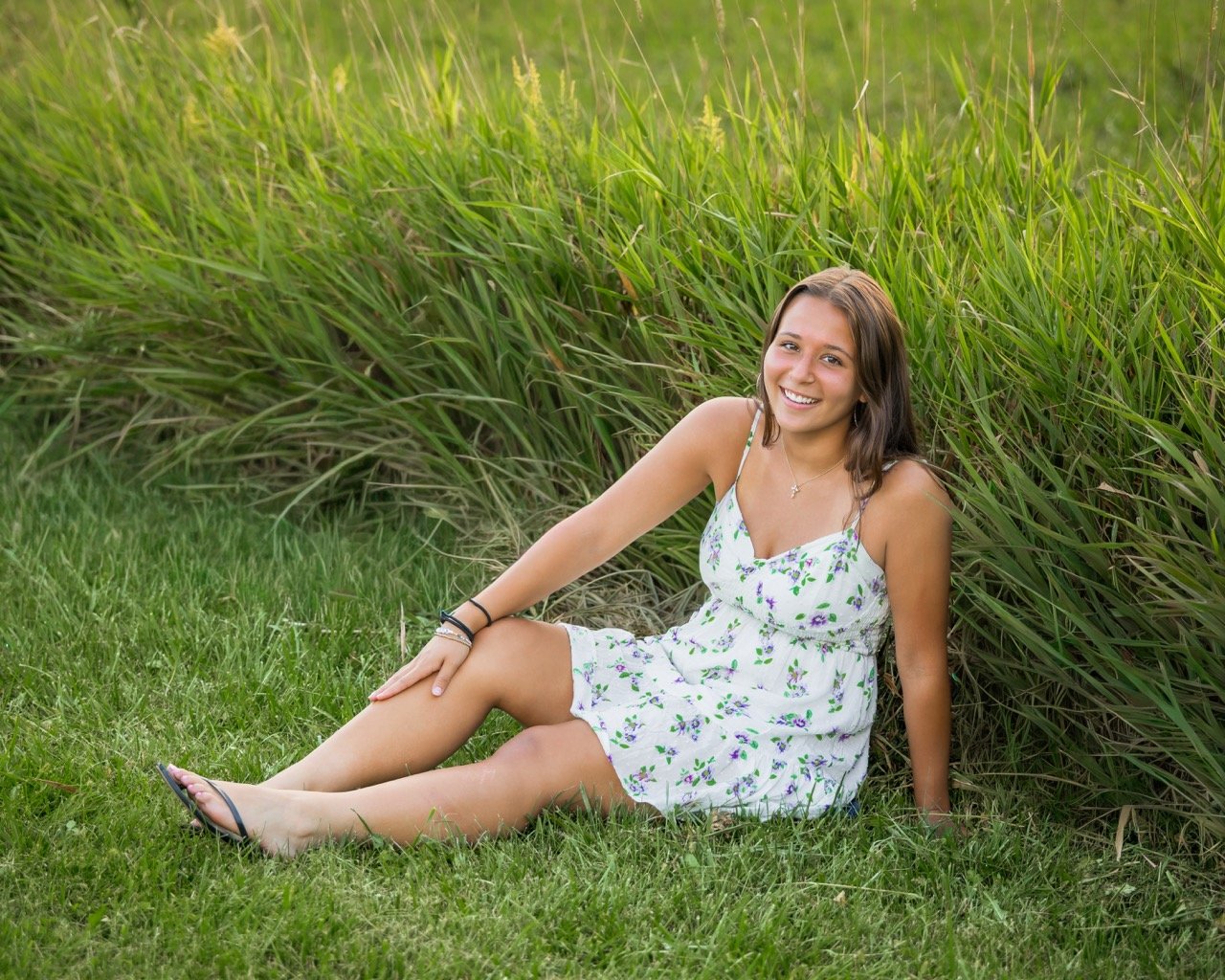 Photography By Jill Emmer-1 Large.jpeg